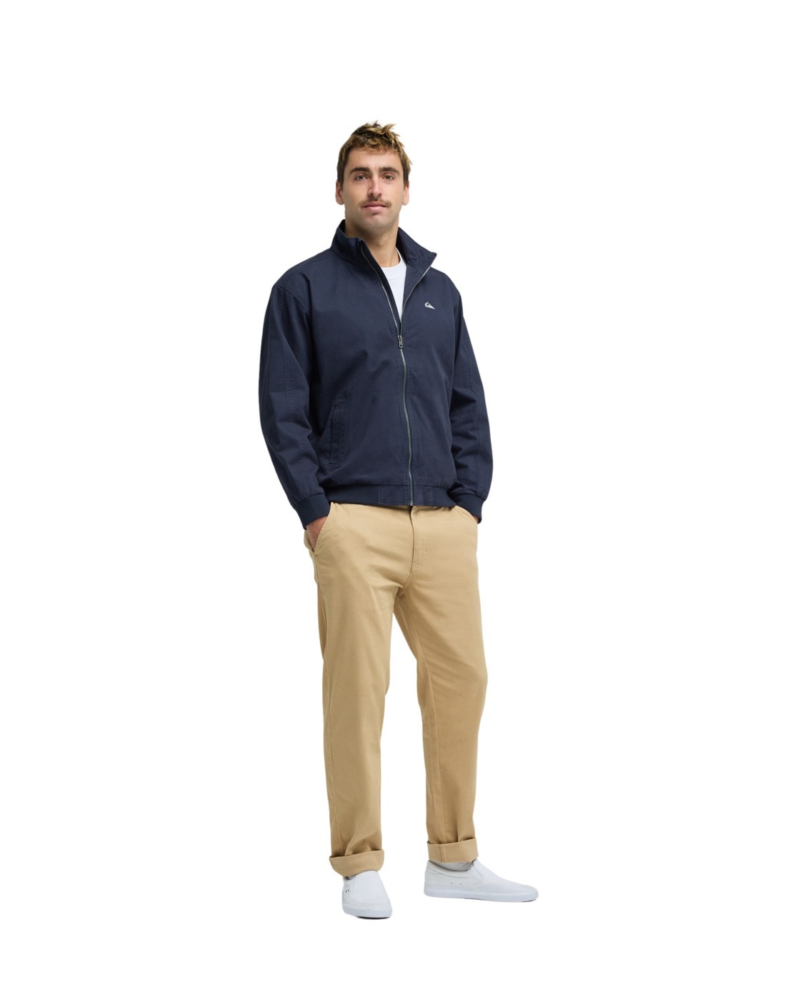 Quiksilver Blouson »Taldora Summer«