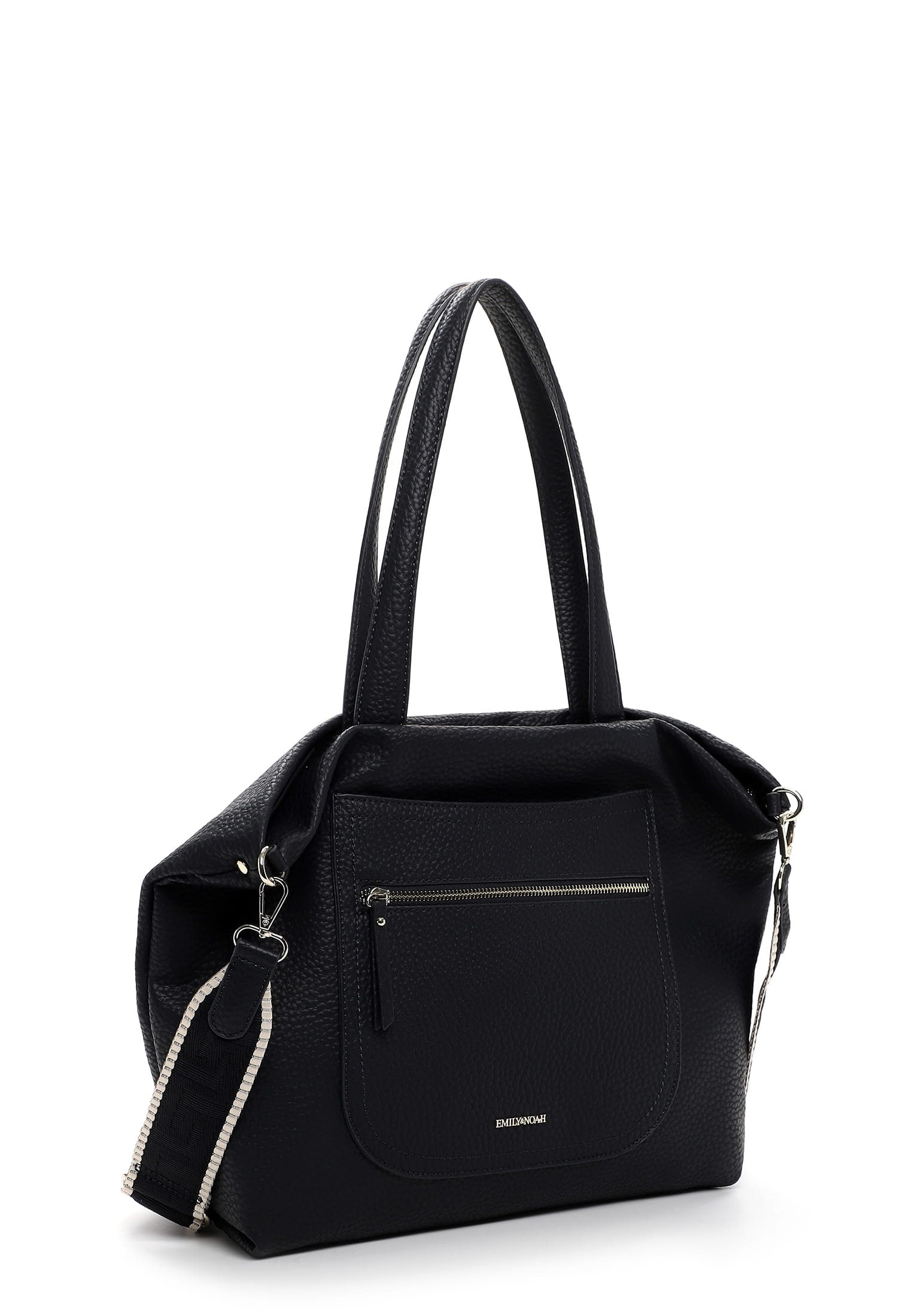 EMILY & NOAH Shopper »Shopper E&N Heidi«