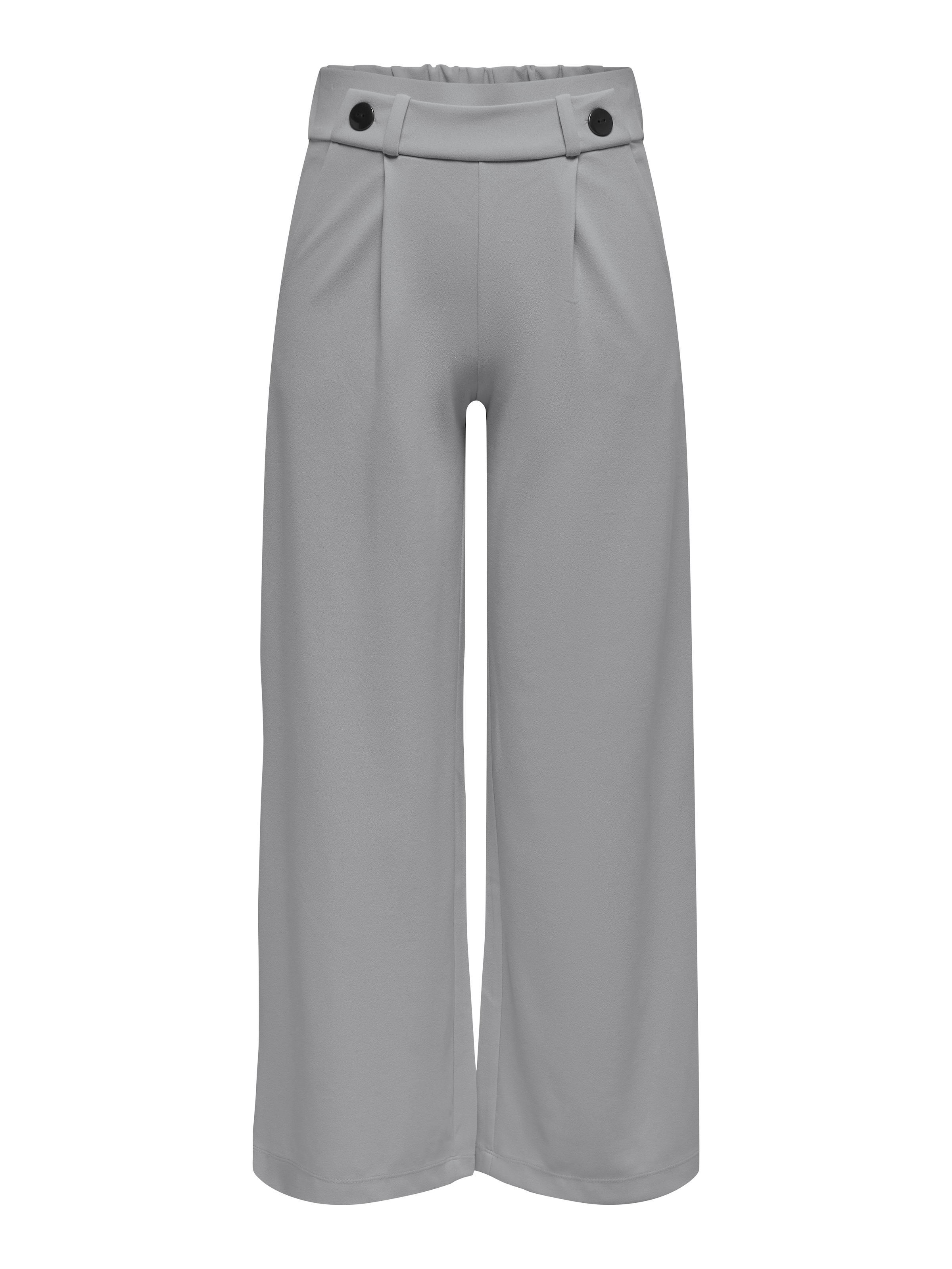JDY Jerseyhose »JDYGEGGO NEW LONG PANT JRS NOOS«