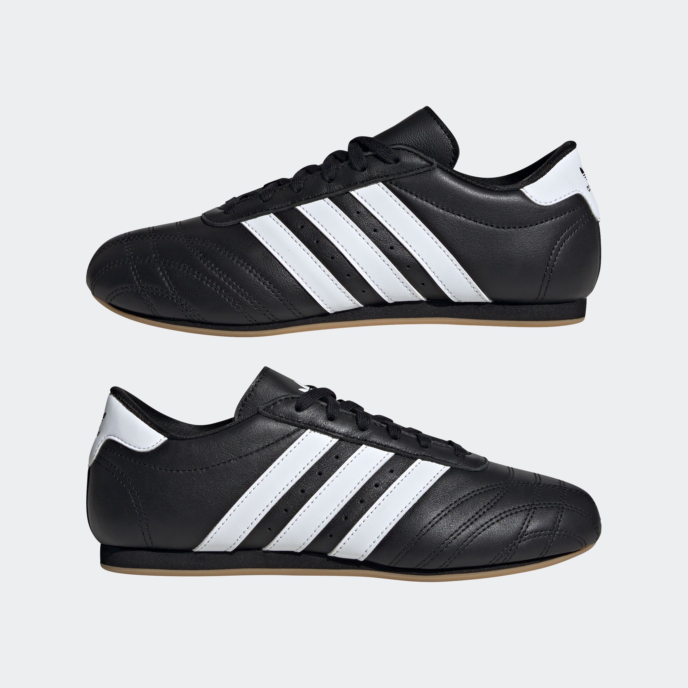 adidas Originals Sneaker »TAEKWONDO LACE«