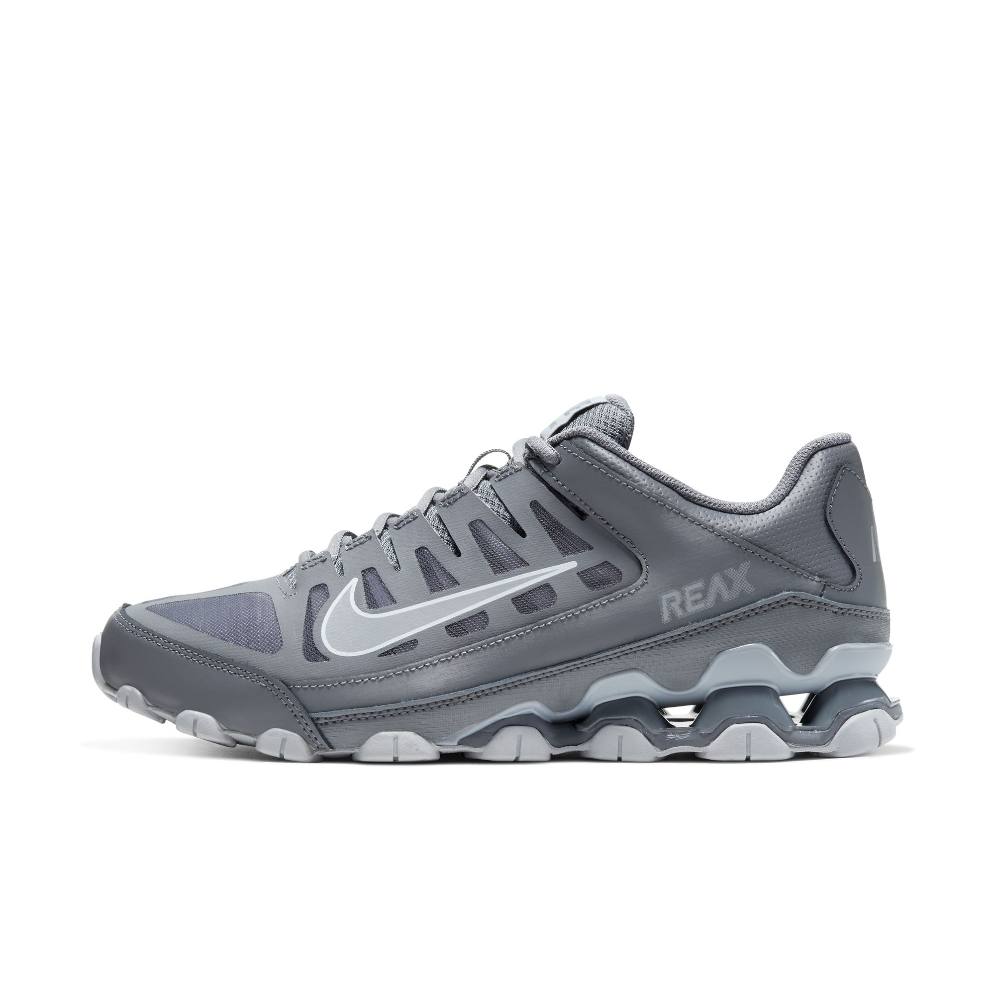 Nike Trainingsschuh »REAX 8 TR MESH«