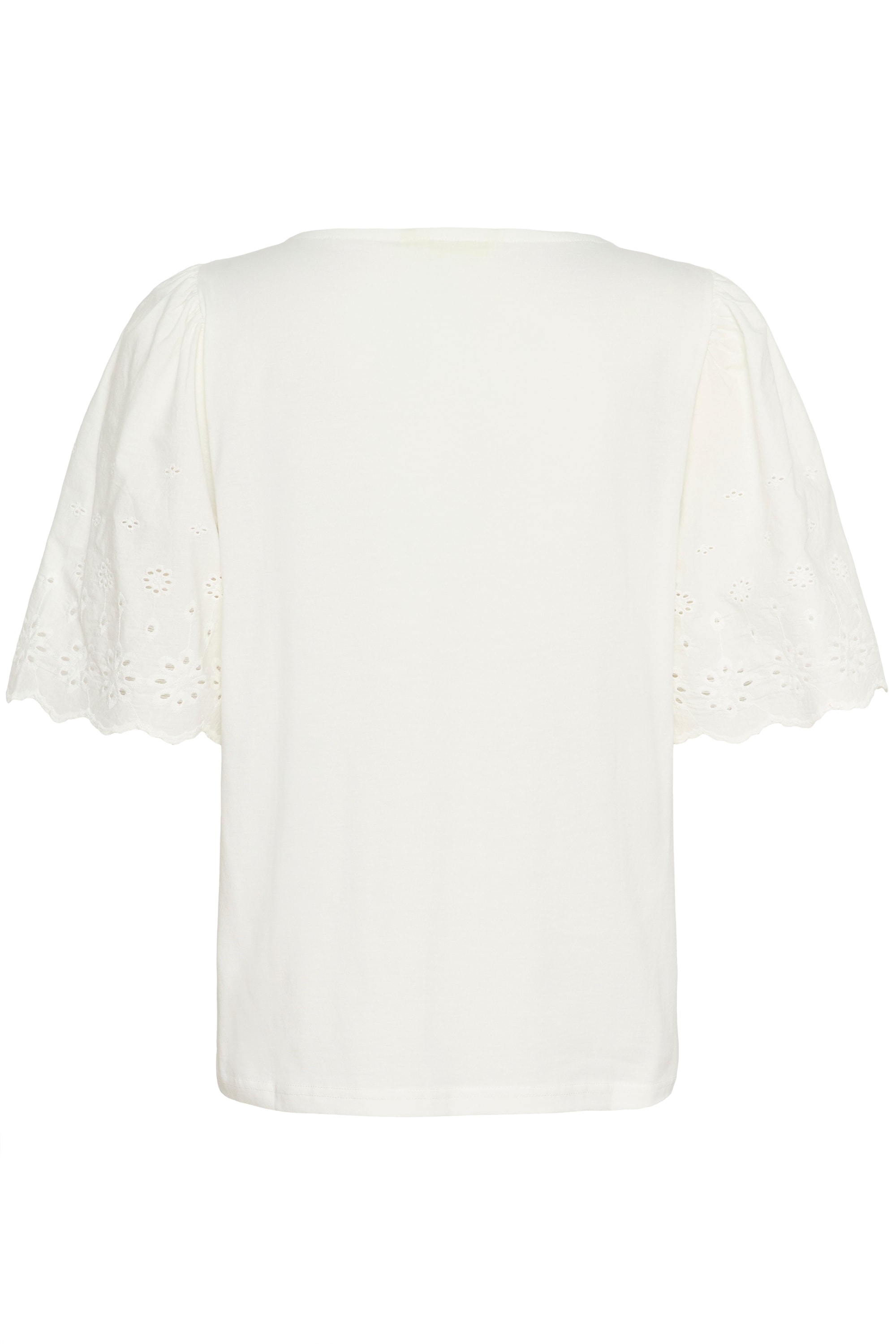 Cream Longtop »T-Shirt CRDaye«