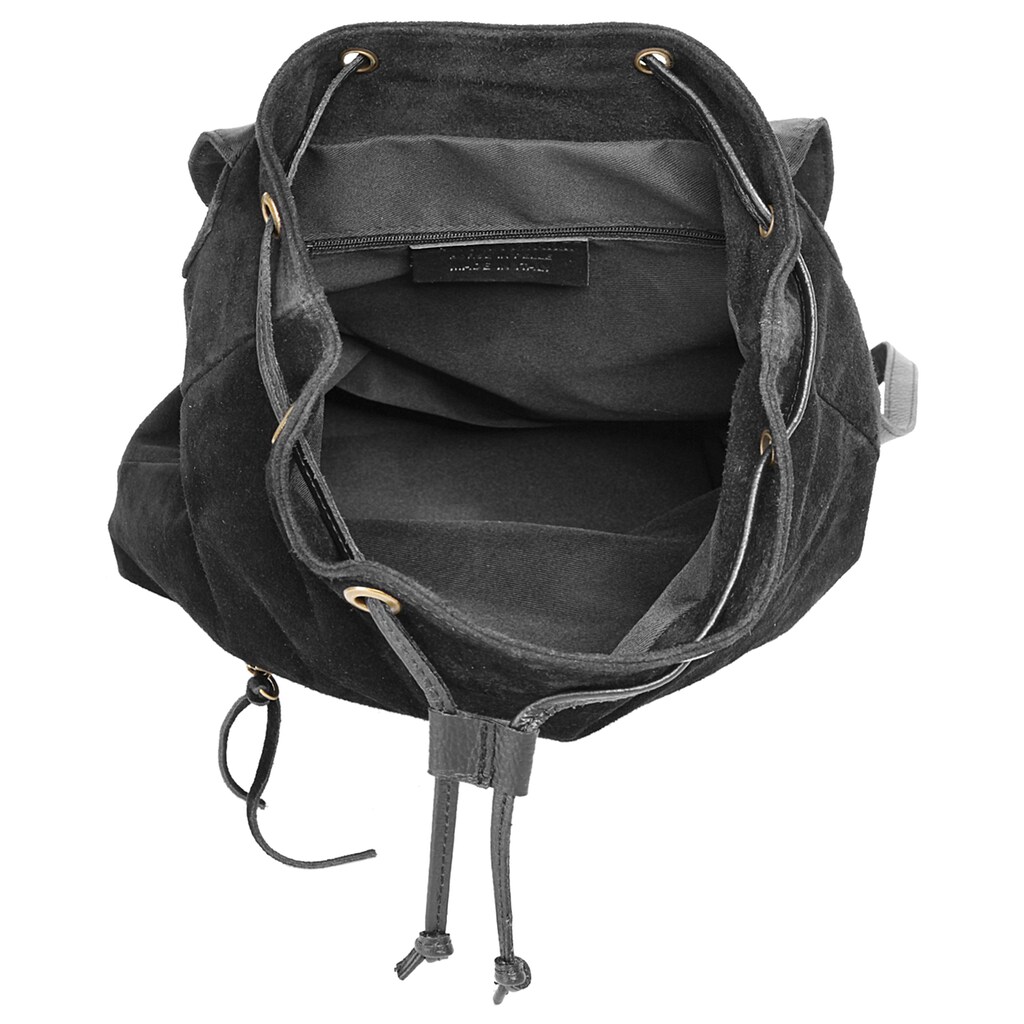 forty° Cityrucksack