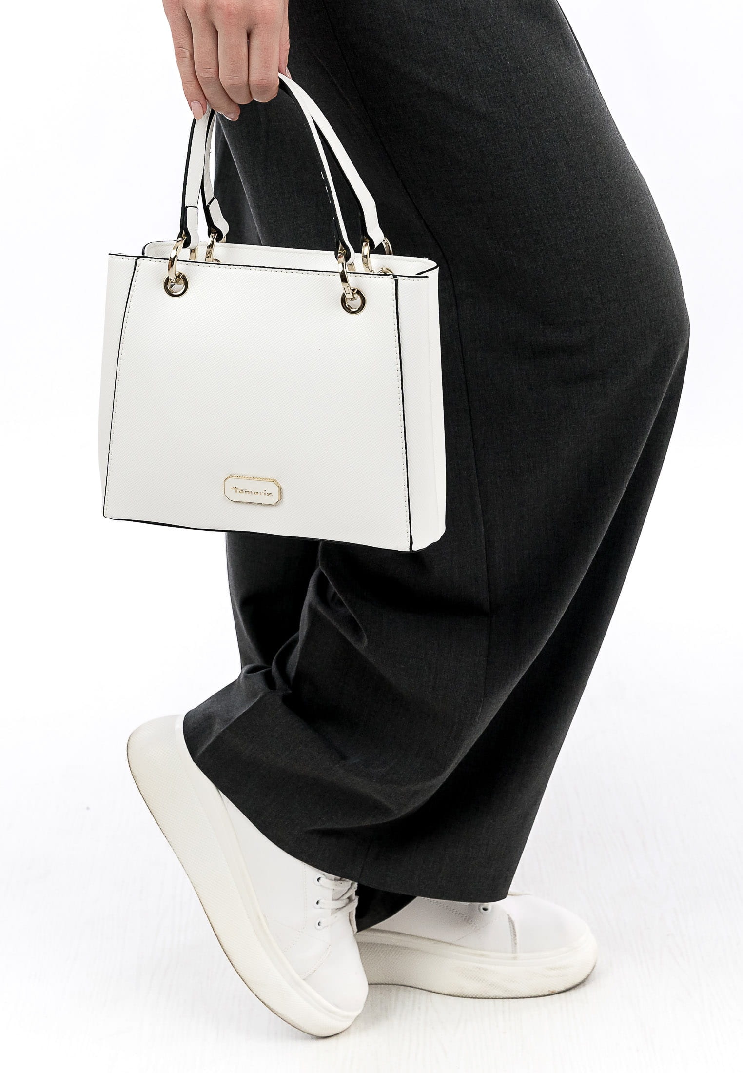 Tamaris Shopper »Shopper TAS Faria«