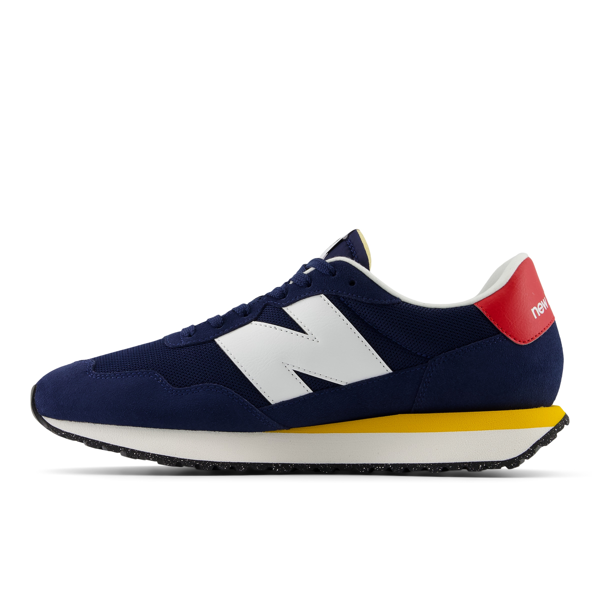 New Balance Sneaker »M237«