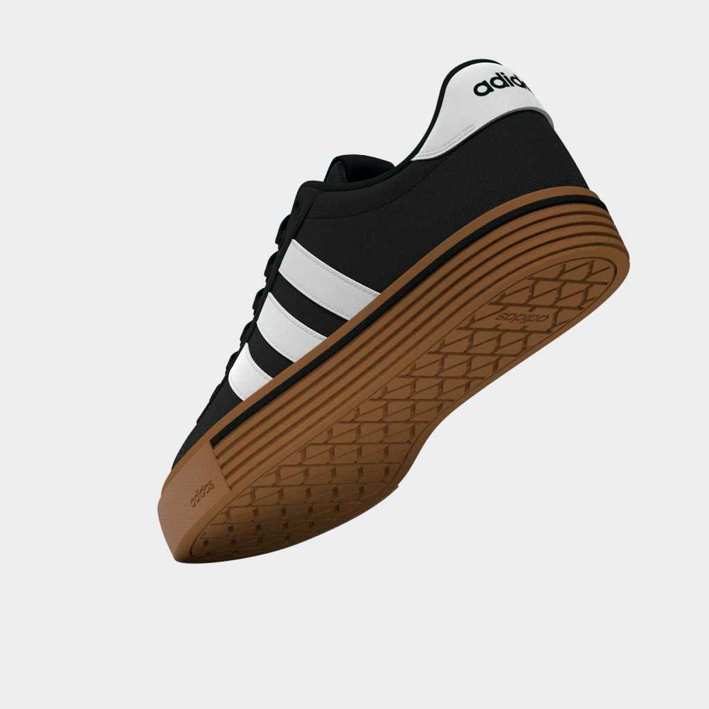 adidas Sportswear Sneaker »DAILY 4.0«