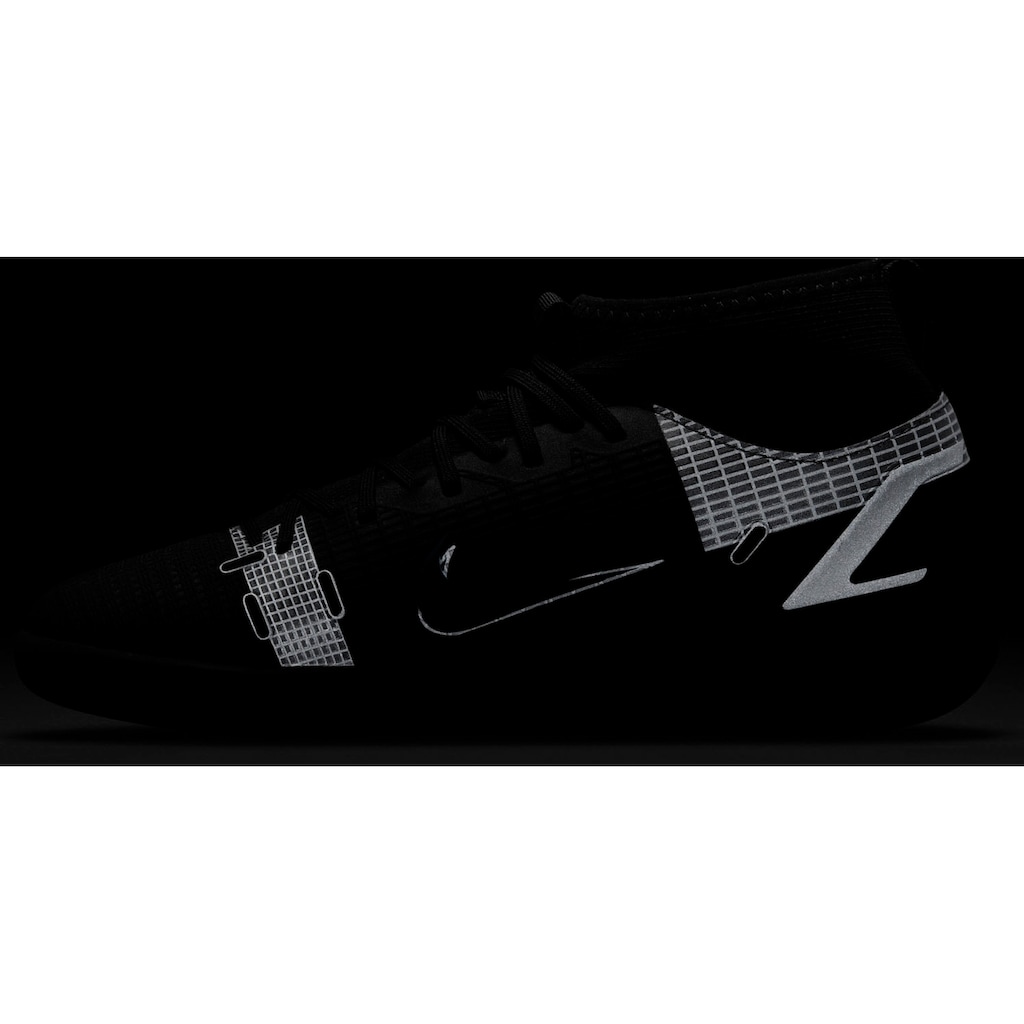 Nike Fußballschuh »MERCURIAL SUPERFLY 8 ACADEMY IC /«