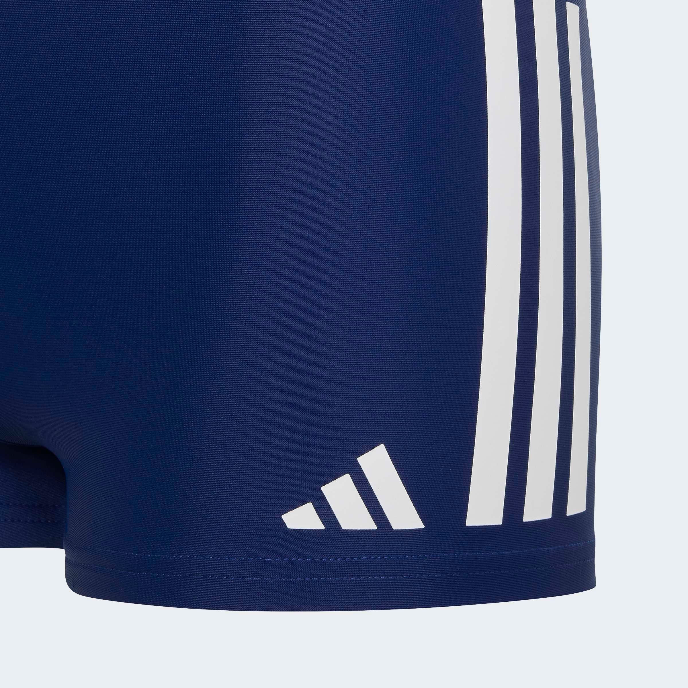 adidas Performance Badehose »3S BOXER Y«
