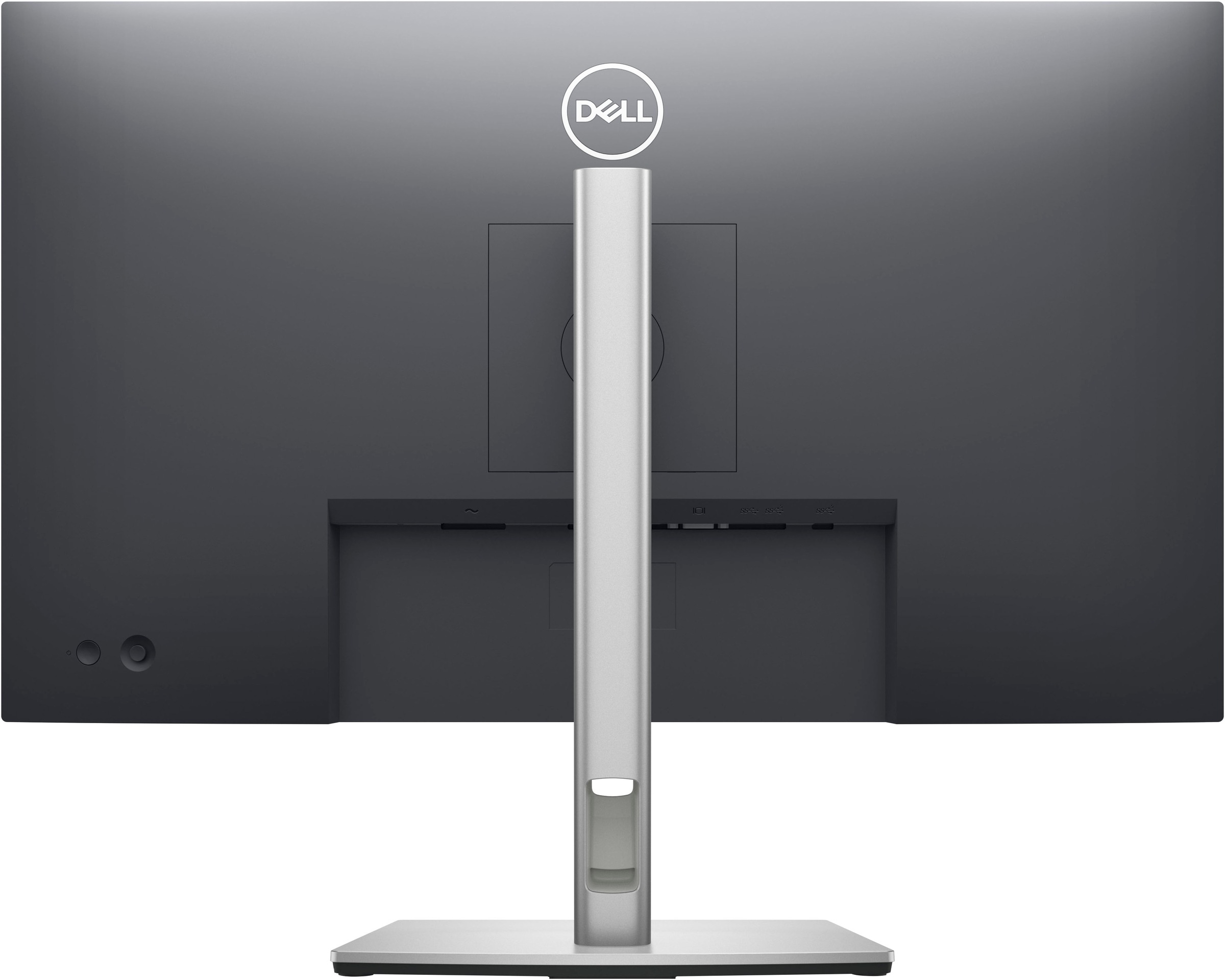 Dell LED-Monitor »P2722H«, 69 cm/27 Zoll, 1920 x 1080 px, Full HD, 8 ms Reaktionszeit, 60 Hz
