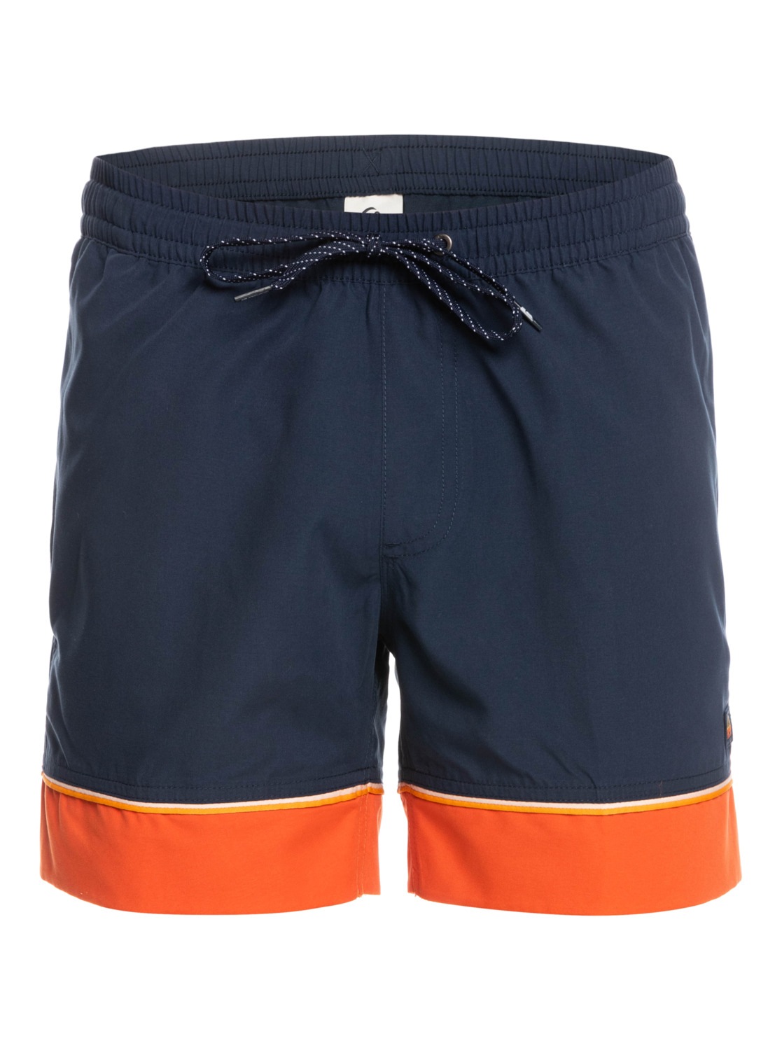 Quiksilver Badeshorts »Everyday Taped 15"« kaufen