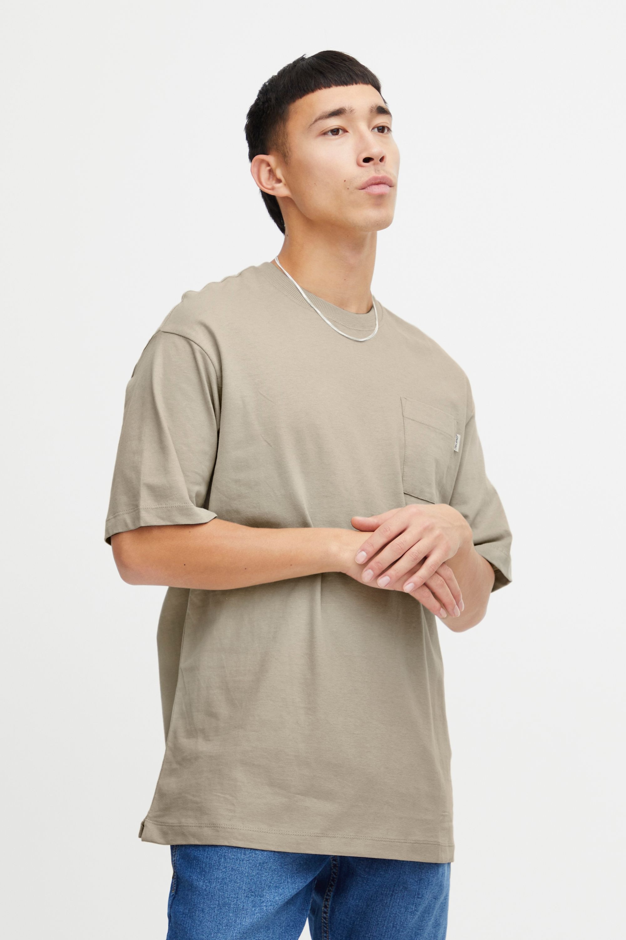 Blend T-Shirt »T-Shirt BHTee«