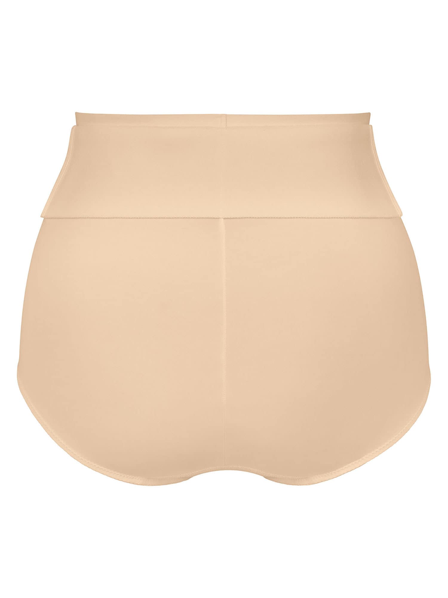 Anita Shapingpants »ReBelt Panty Florence«