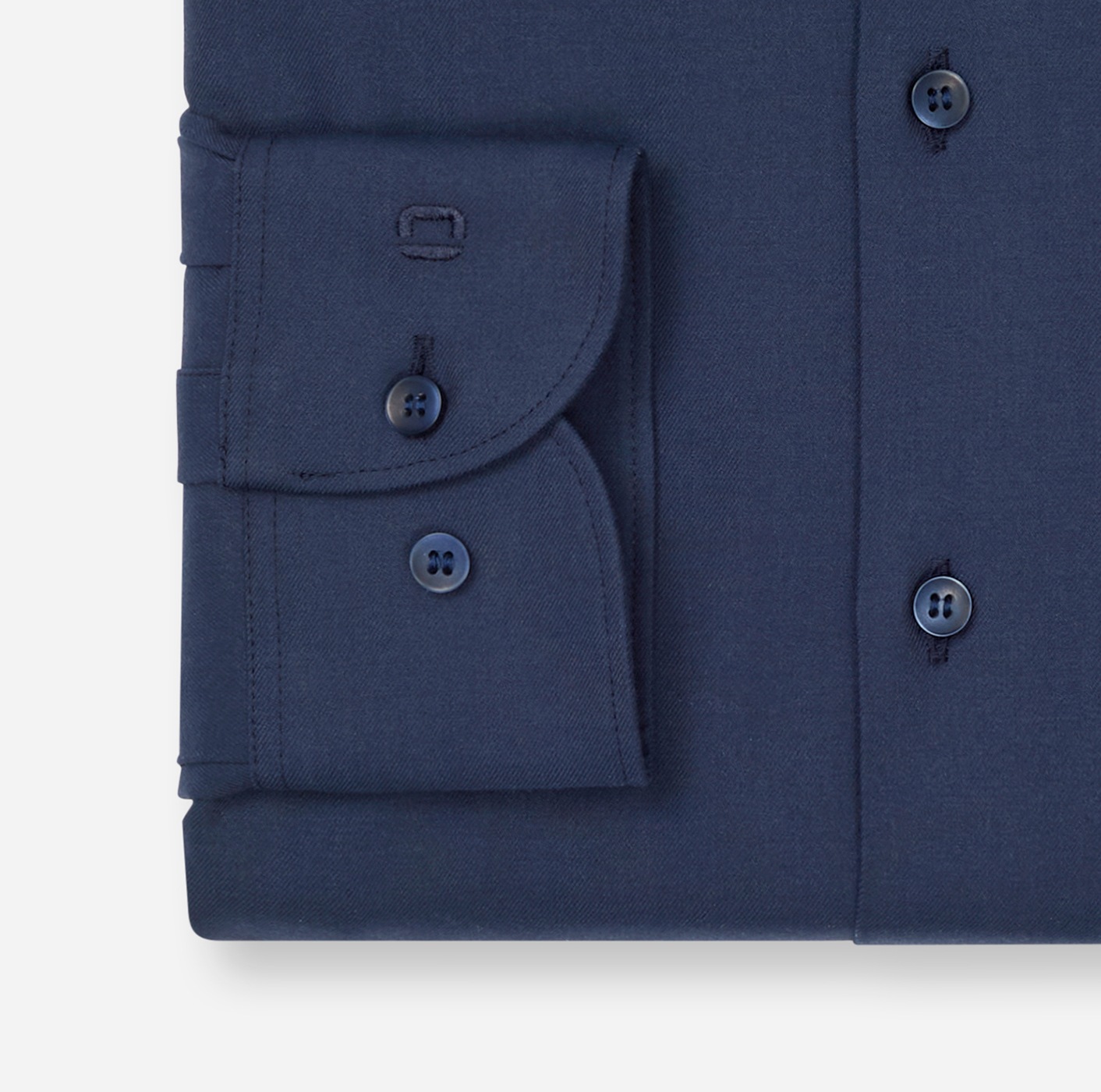 OLYMP Businesshemd »Level Five body fit«