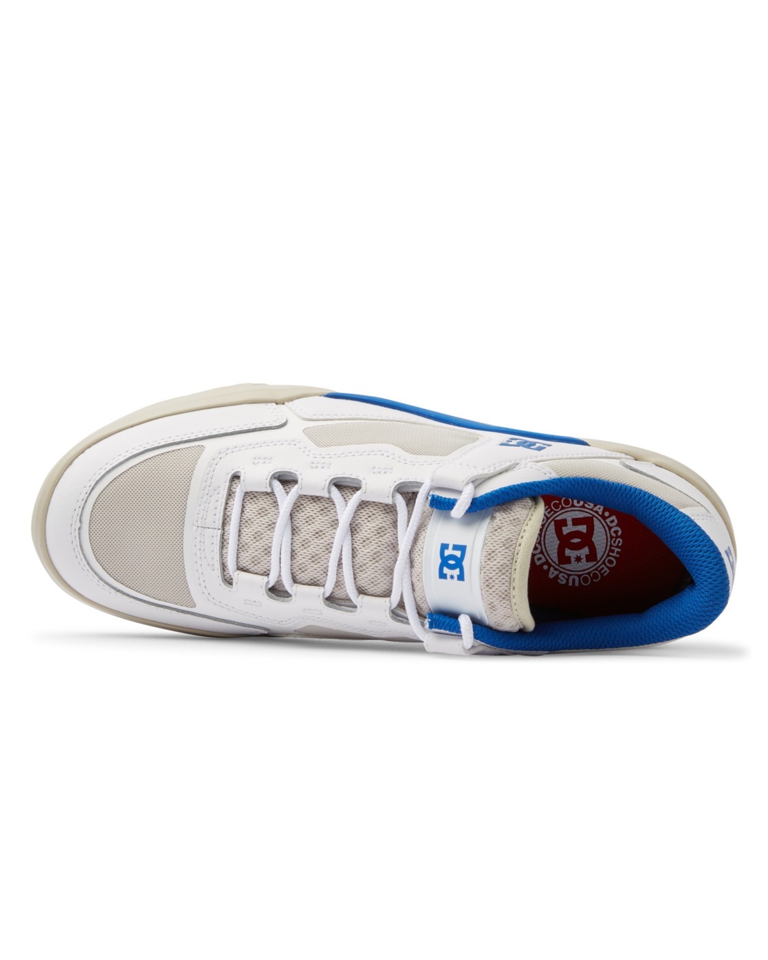 DC Shoes Skateschuh »DC Metric S«
