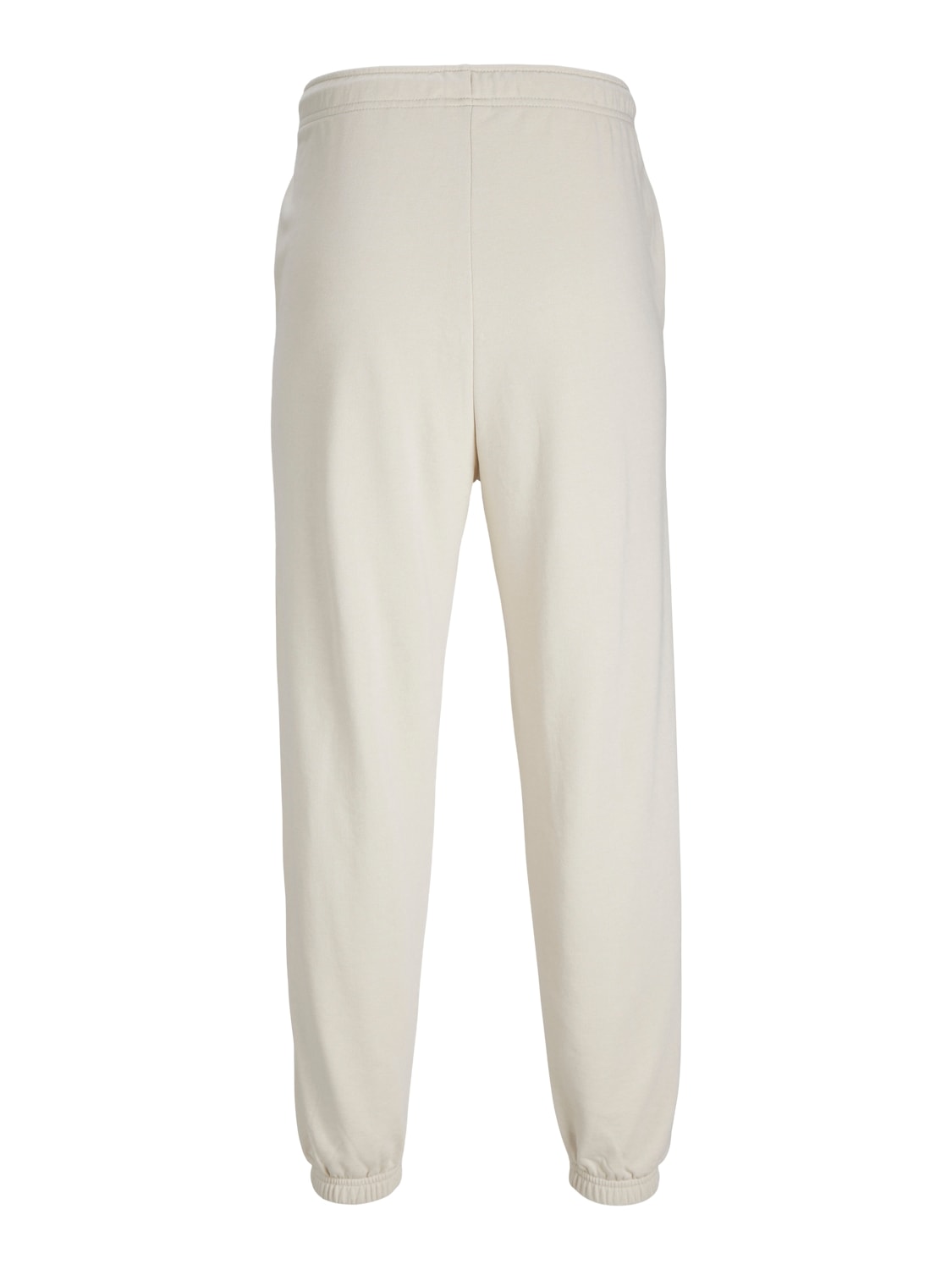 Jack & Jones Sweathose »JPSTGORDON JJCHARGE SWEAT PANTS IMP«, mit elastischem Bund