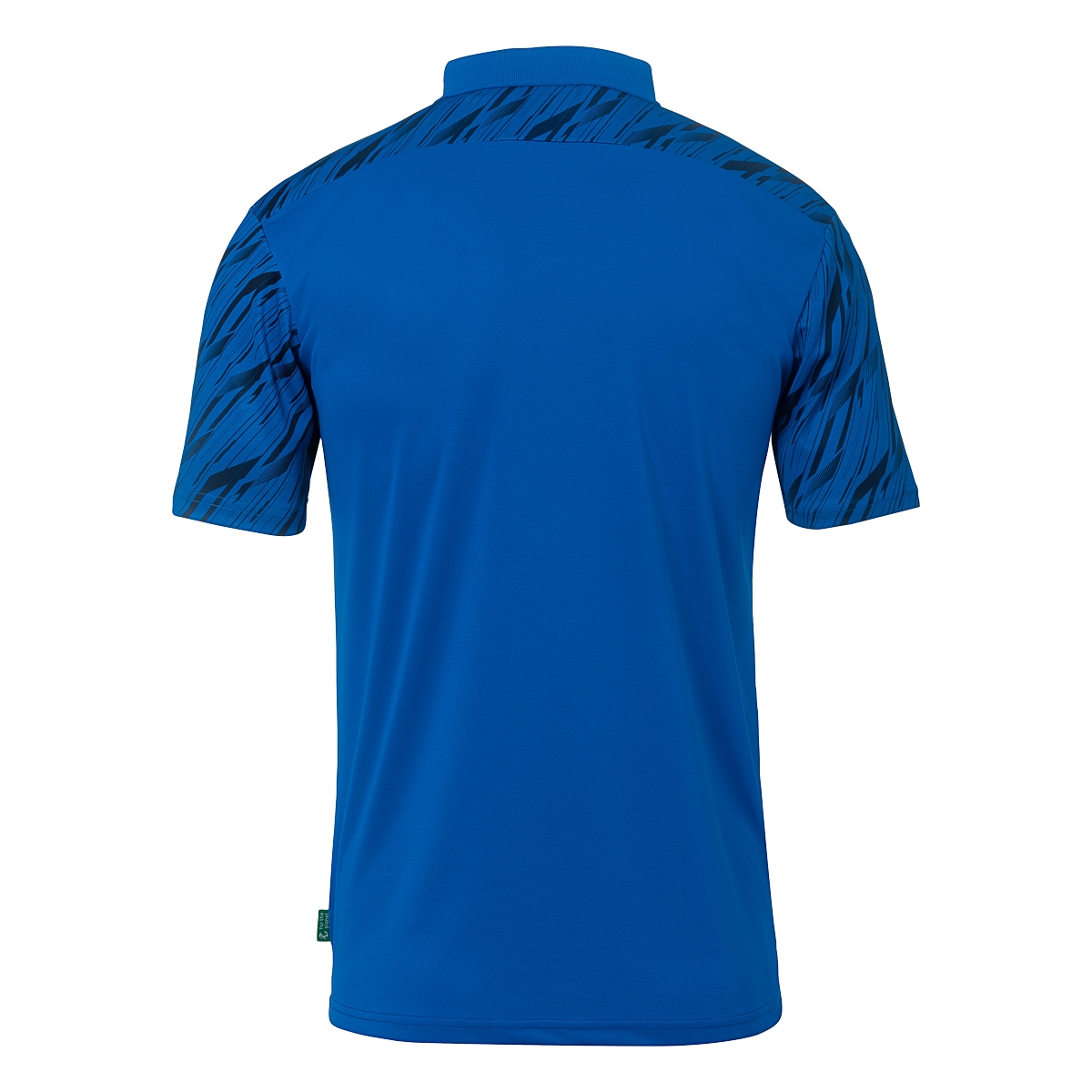 uhlsport Poloshirt »POLO SHIRT Progressive 28« 1