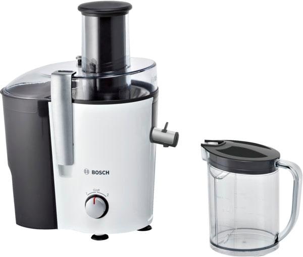 BOSCH Entsafter »VitaJuice 2 MES25A0«, 700 W