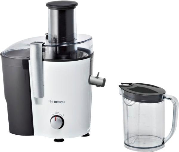 BOSCH Entsafter »VitaJuice 2 MES25A0« 700 W