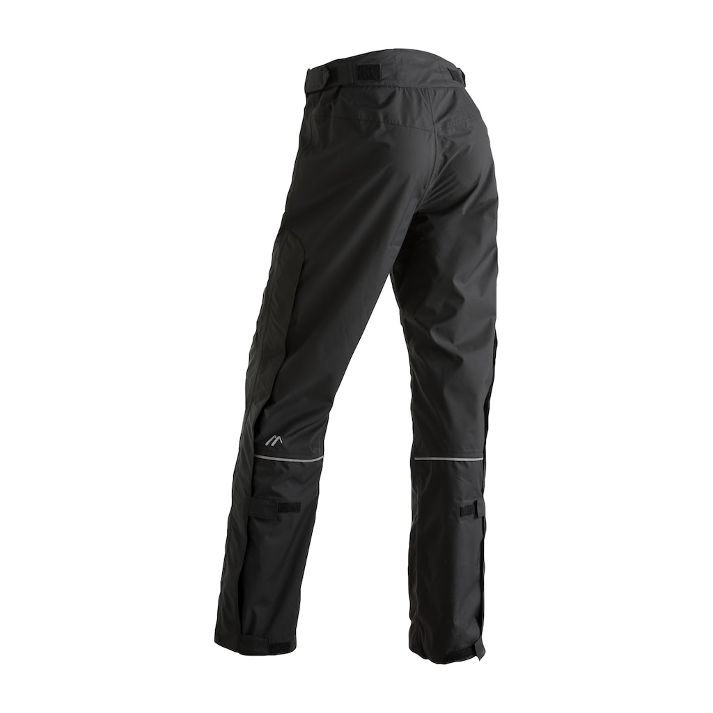 Maier Sports Regenhose »Raindrop L«