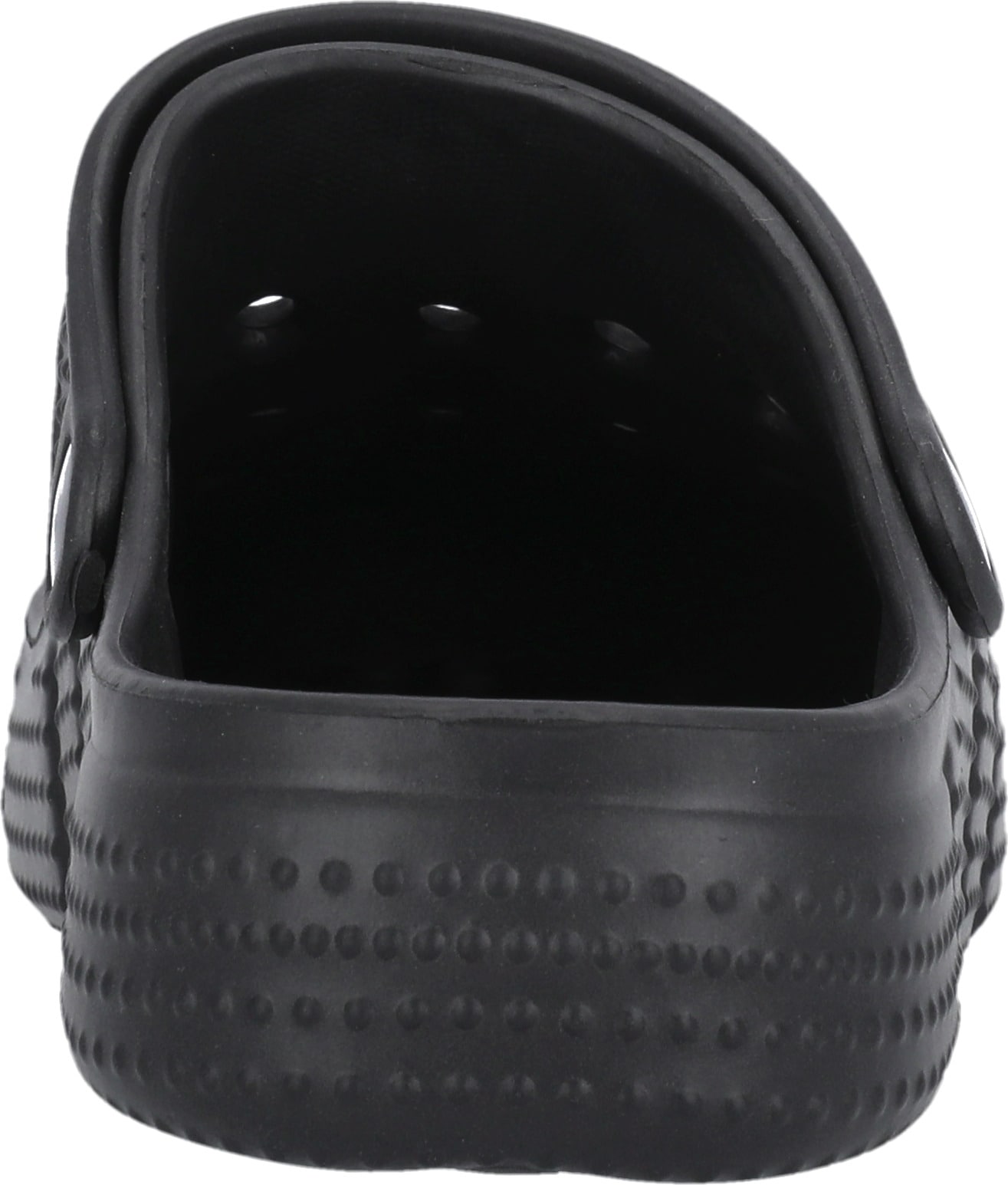 CRUZ Sandale »Pastown W Eva Sandal«