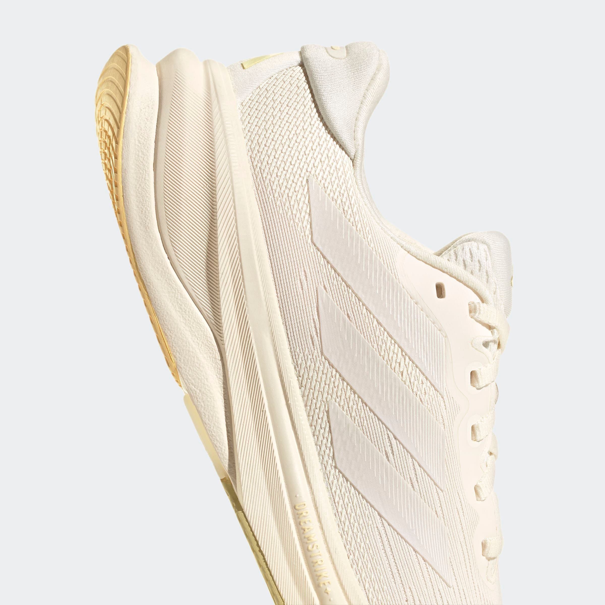 adidas Performance Laufschuh »SUPERNOVA SOLUTION 2.0«