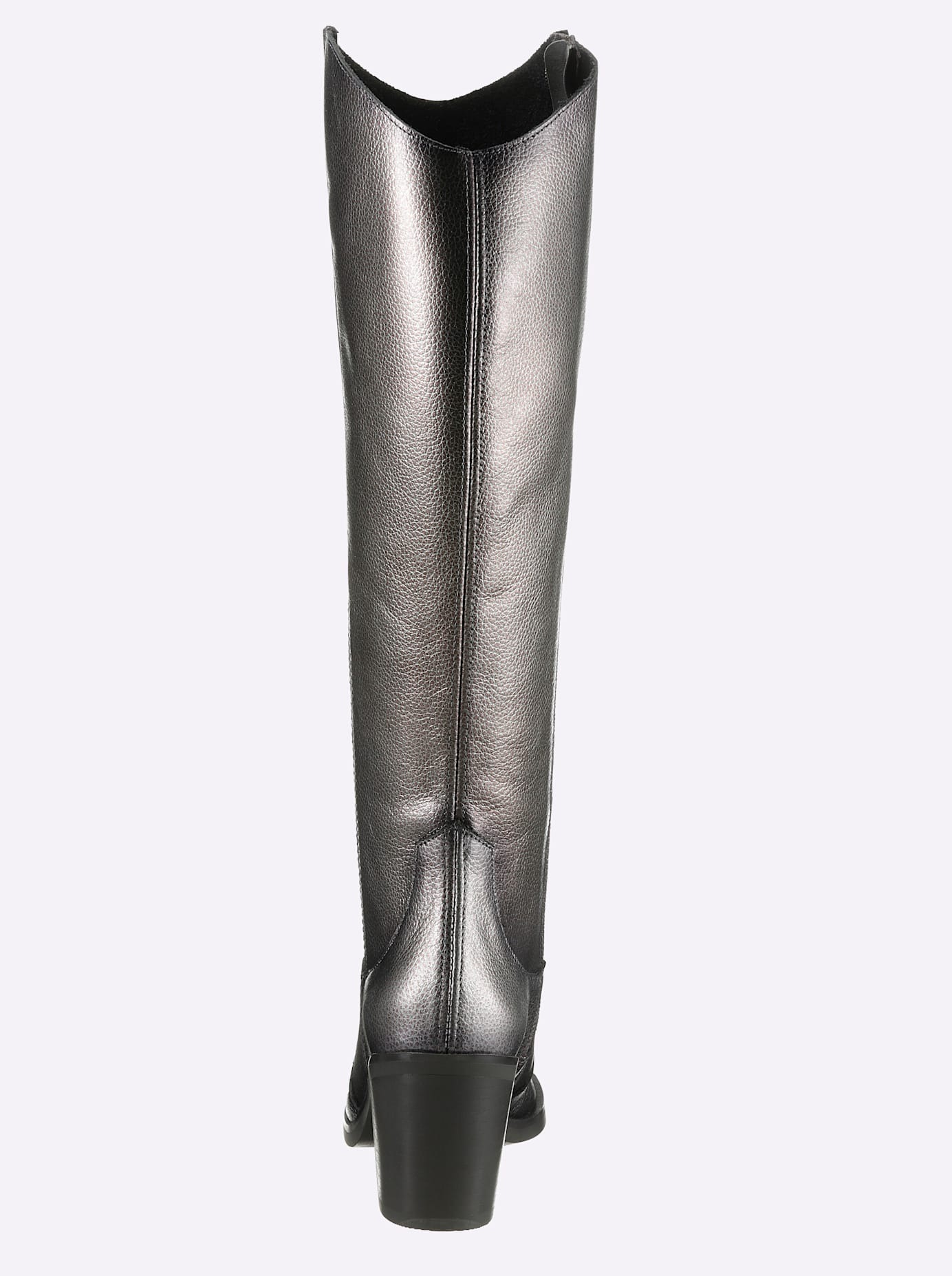 heine Stiefel