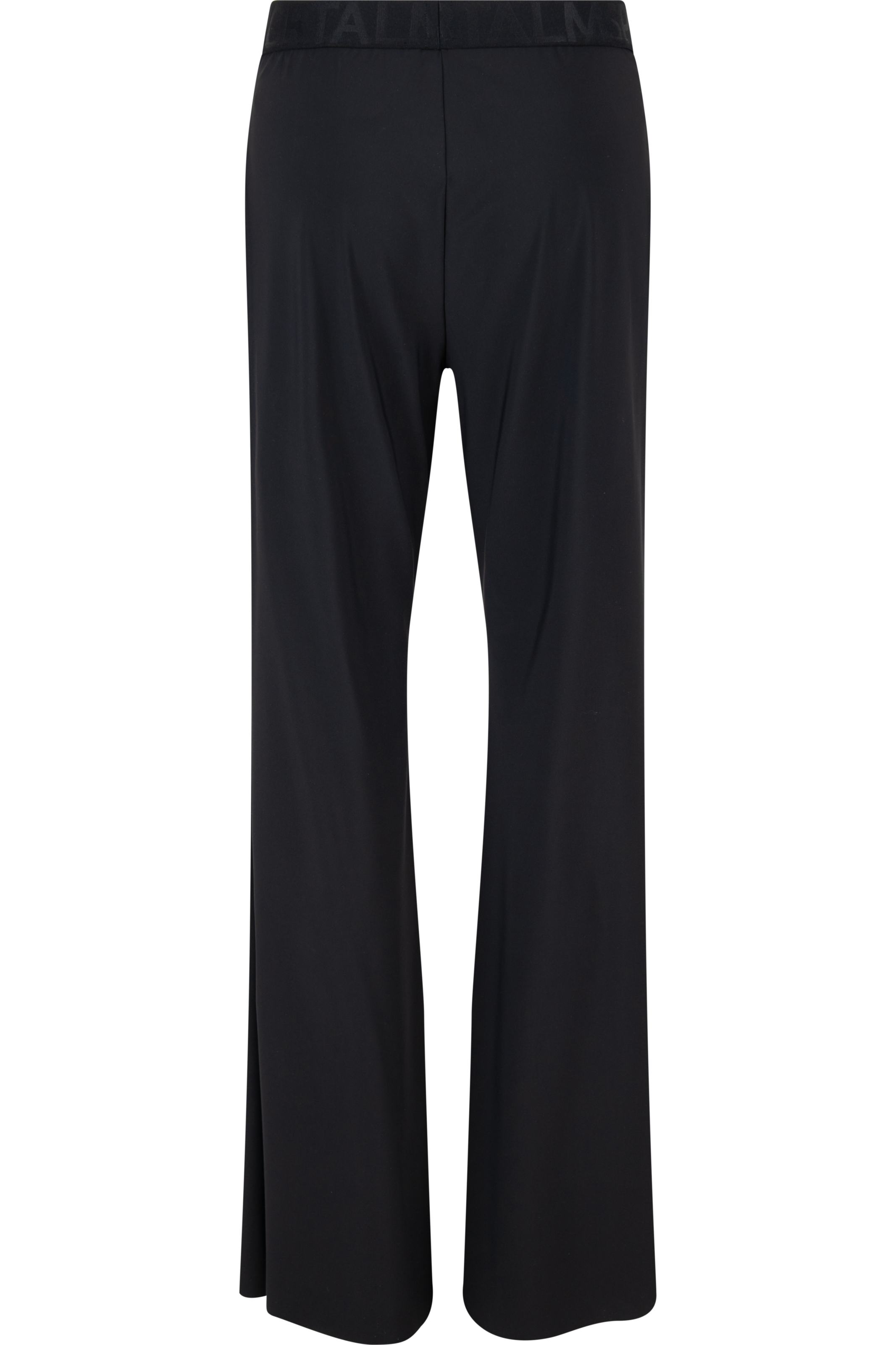 Sportalm Kitzbühel Schlupfhose  mit gerader Beinform