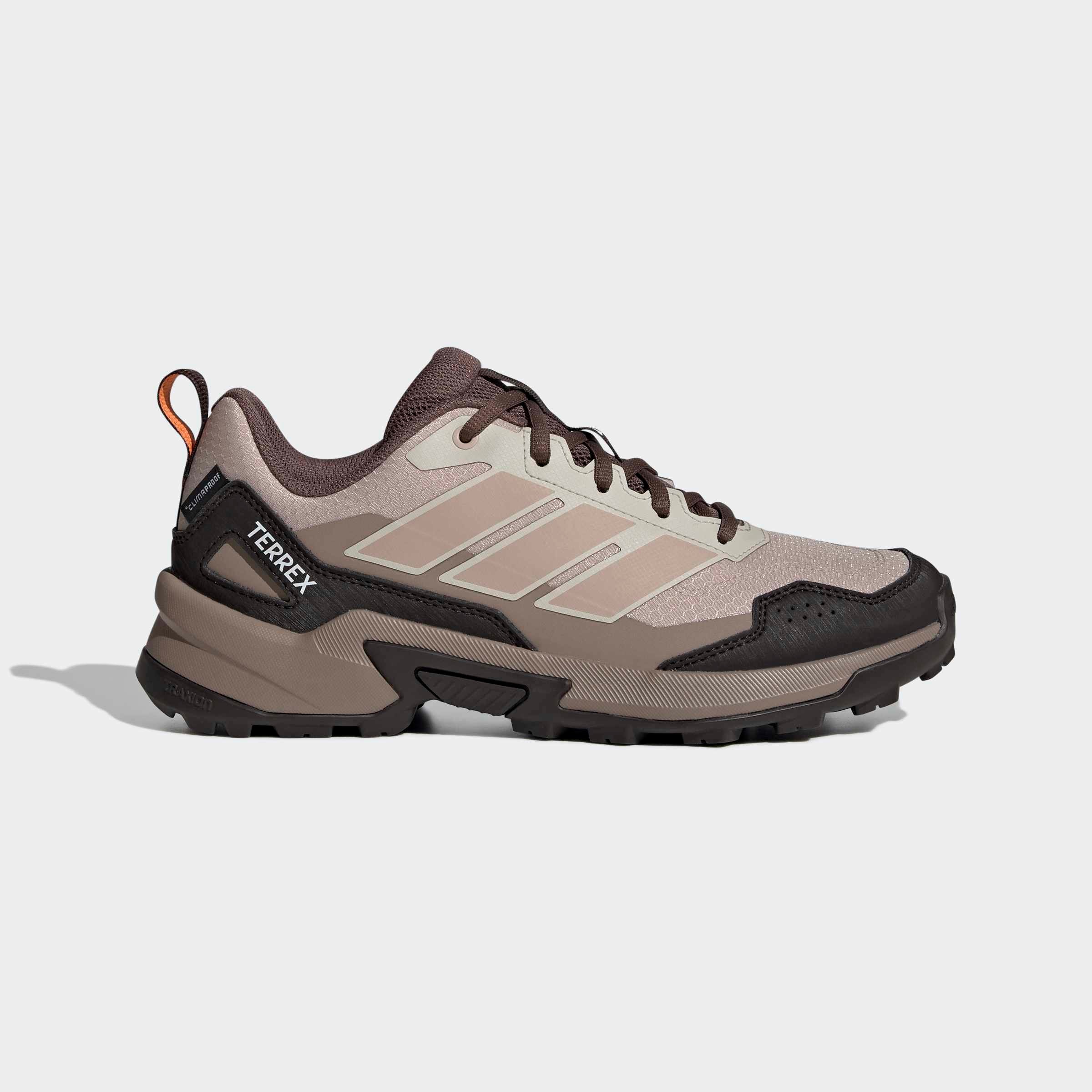 adidas TERREX Wanderschuh »TERREX EASTRAIL 3 CLIMAPROOF«  wärmend