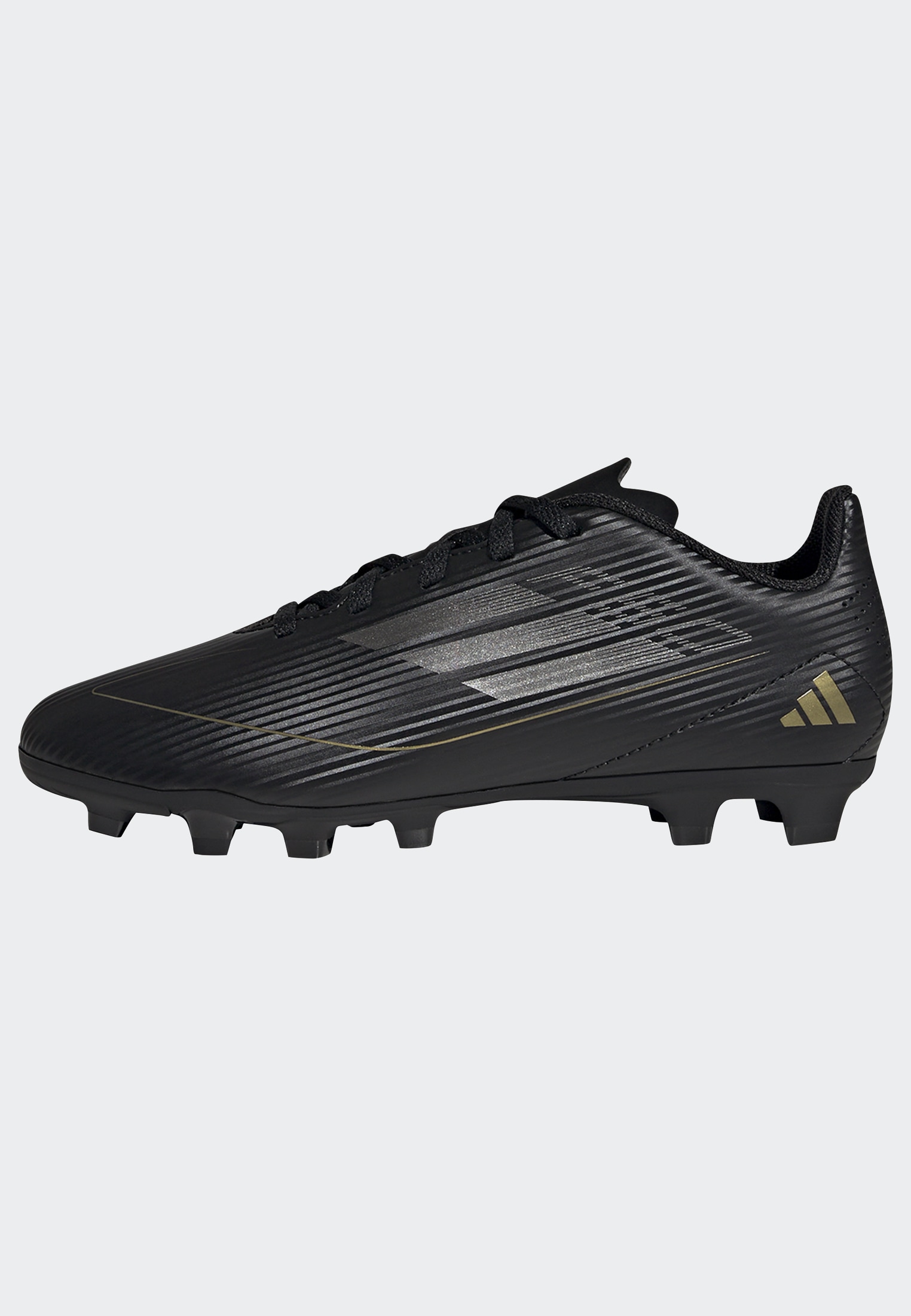 adidas Performance Fußballschuh »F50 CLUB KIDS FXG«