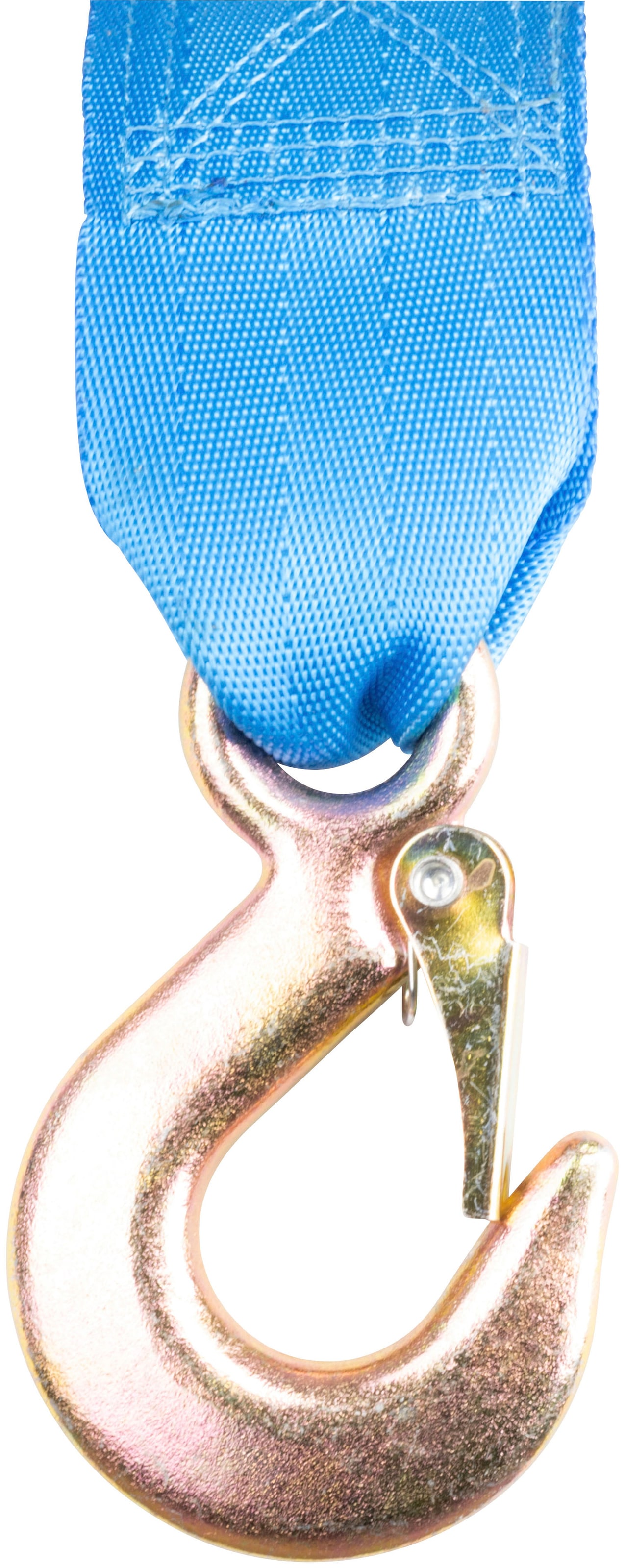 Güde Winde »Gurtwinde »GGHW 540/8««