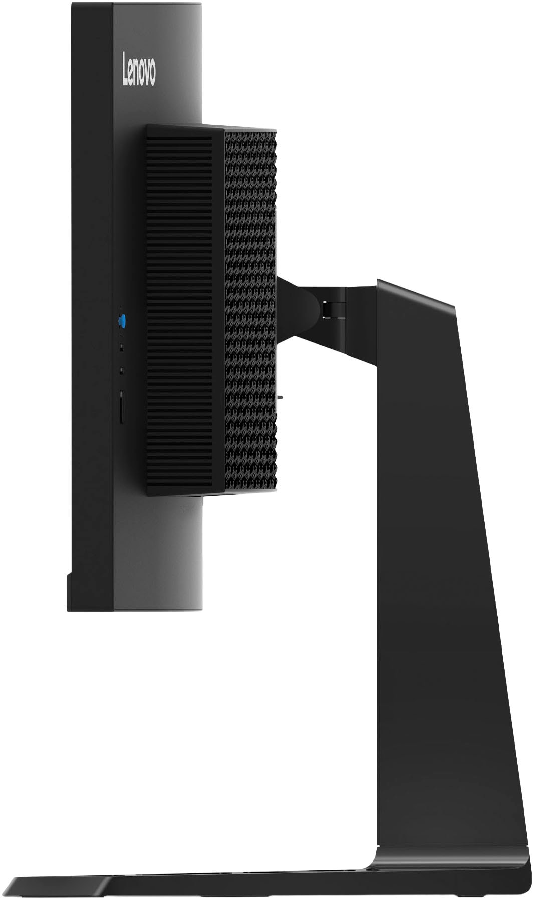 Lenovo Curved-Gaming-Monitor »Y34wz-30(A233403Y0)« 86 cm/34 ″  3440 x 1440 px WQHD 1 Reaktionszeit 165 Hz