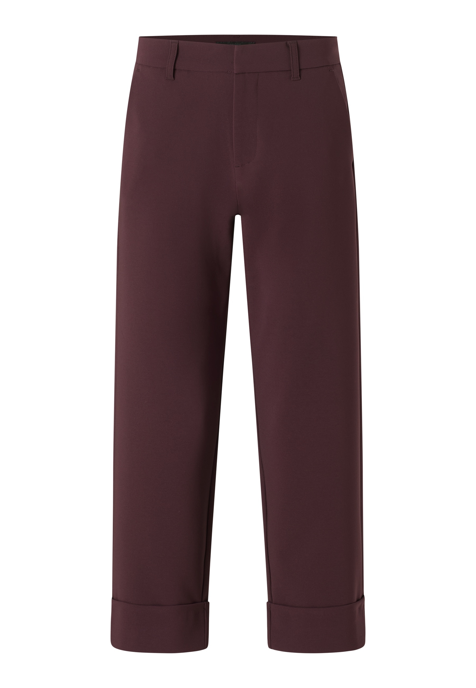 ANGELS 7/8-Hose »LIBERTA TU CHIC«, mit Stretch