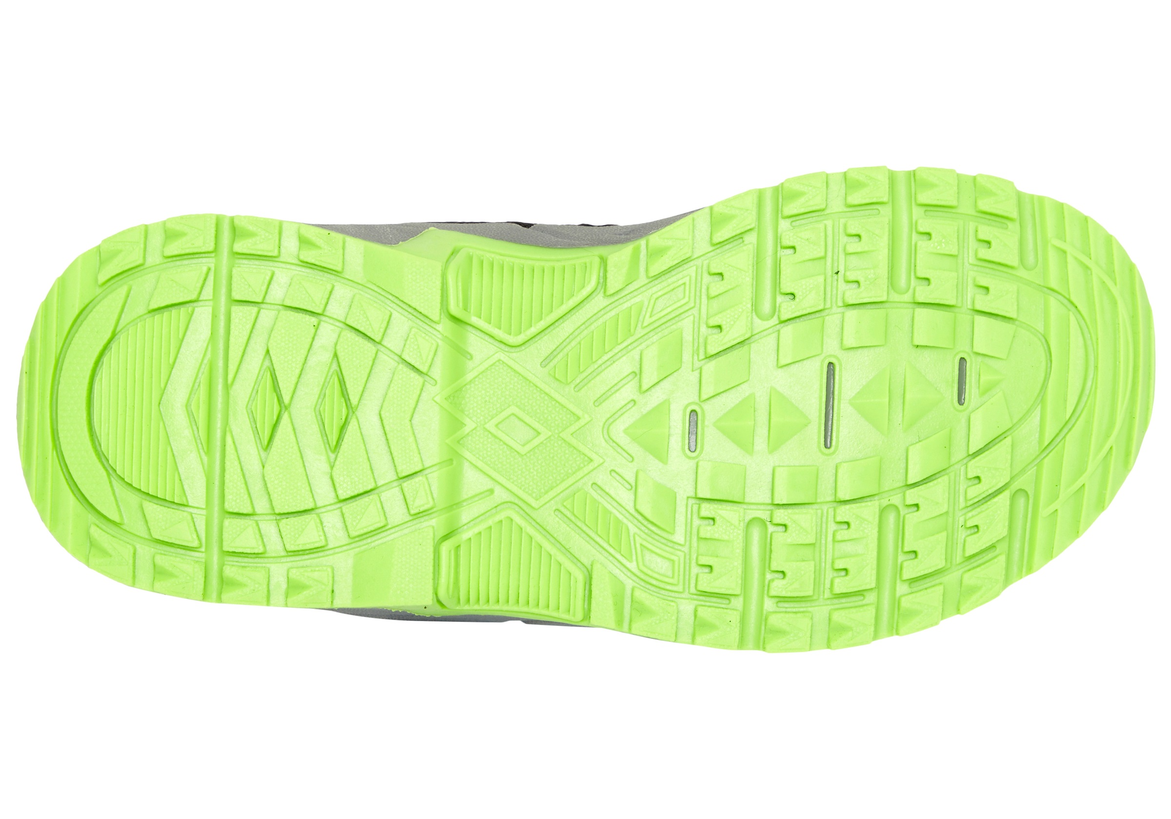 lotto Winterboots  Winterschuhe, Winterstiefel, Snowboots