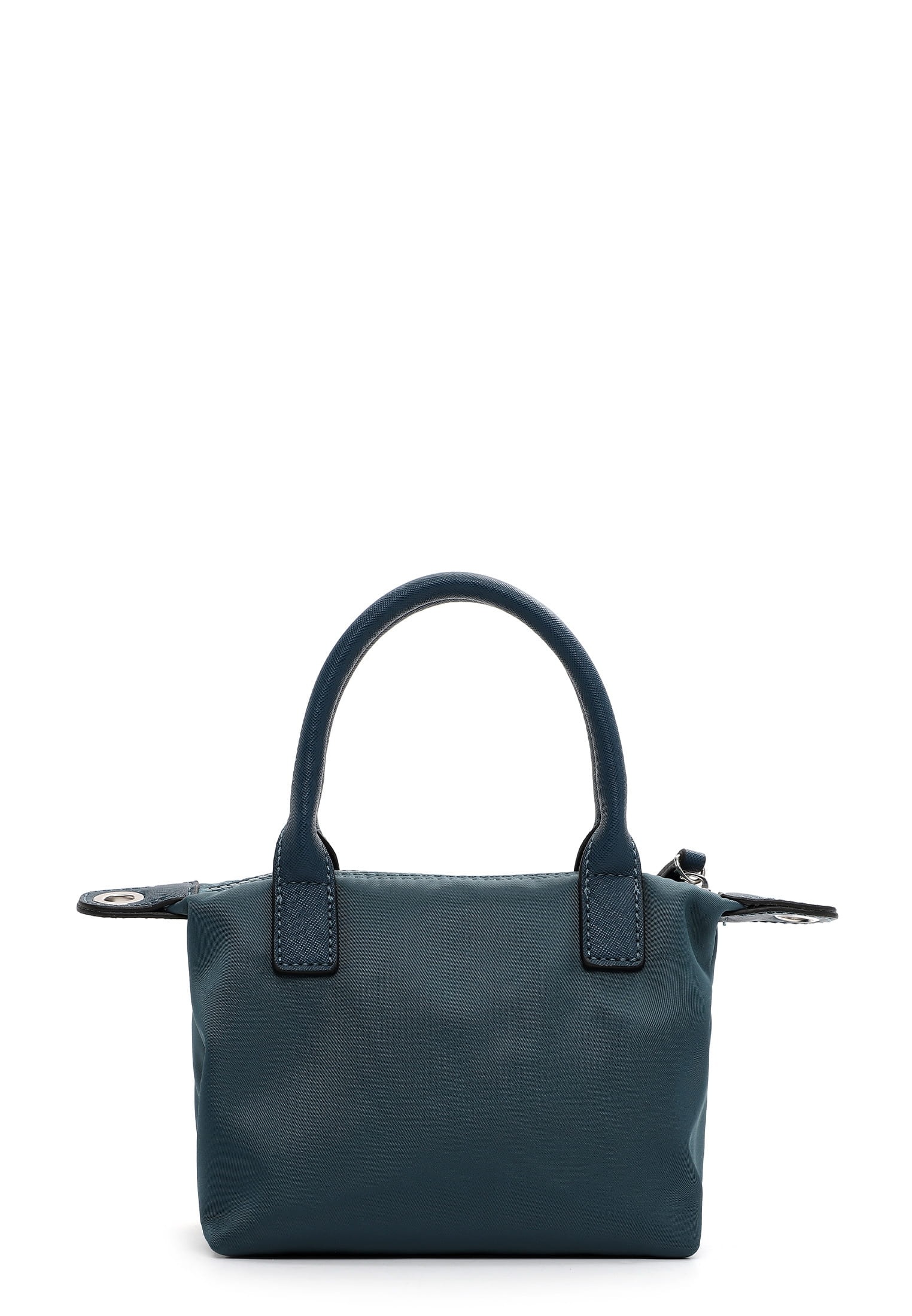 EMILY & NOAH Shopper »Shopper E&N Colombes RUE 09«