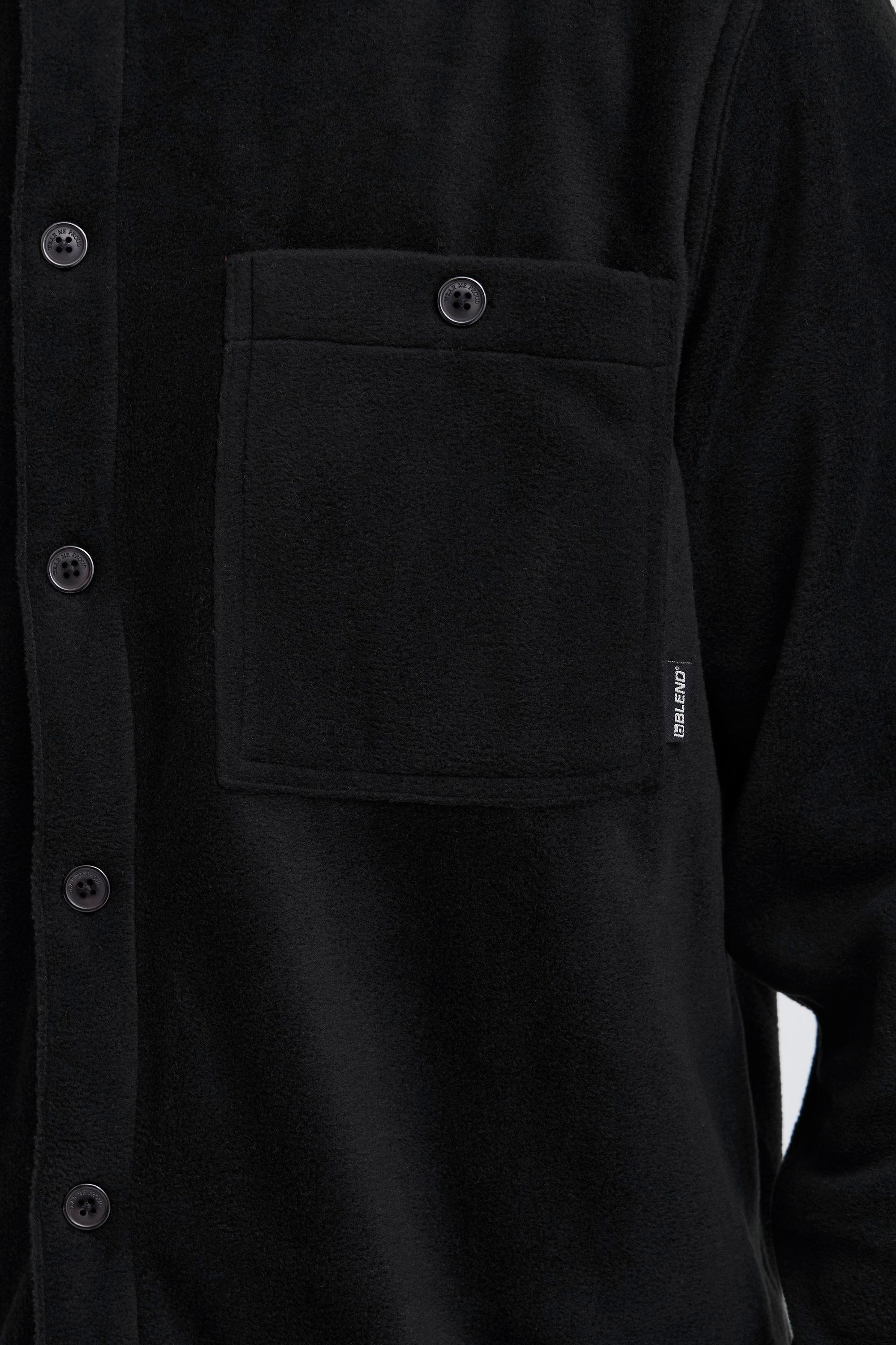 Blend Hemdjacke »Hemdjacke BHDIRK«