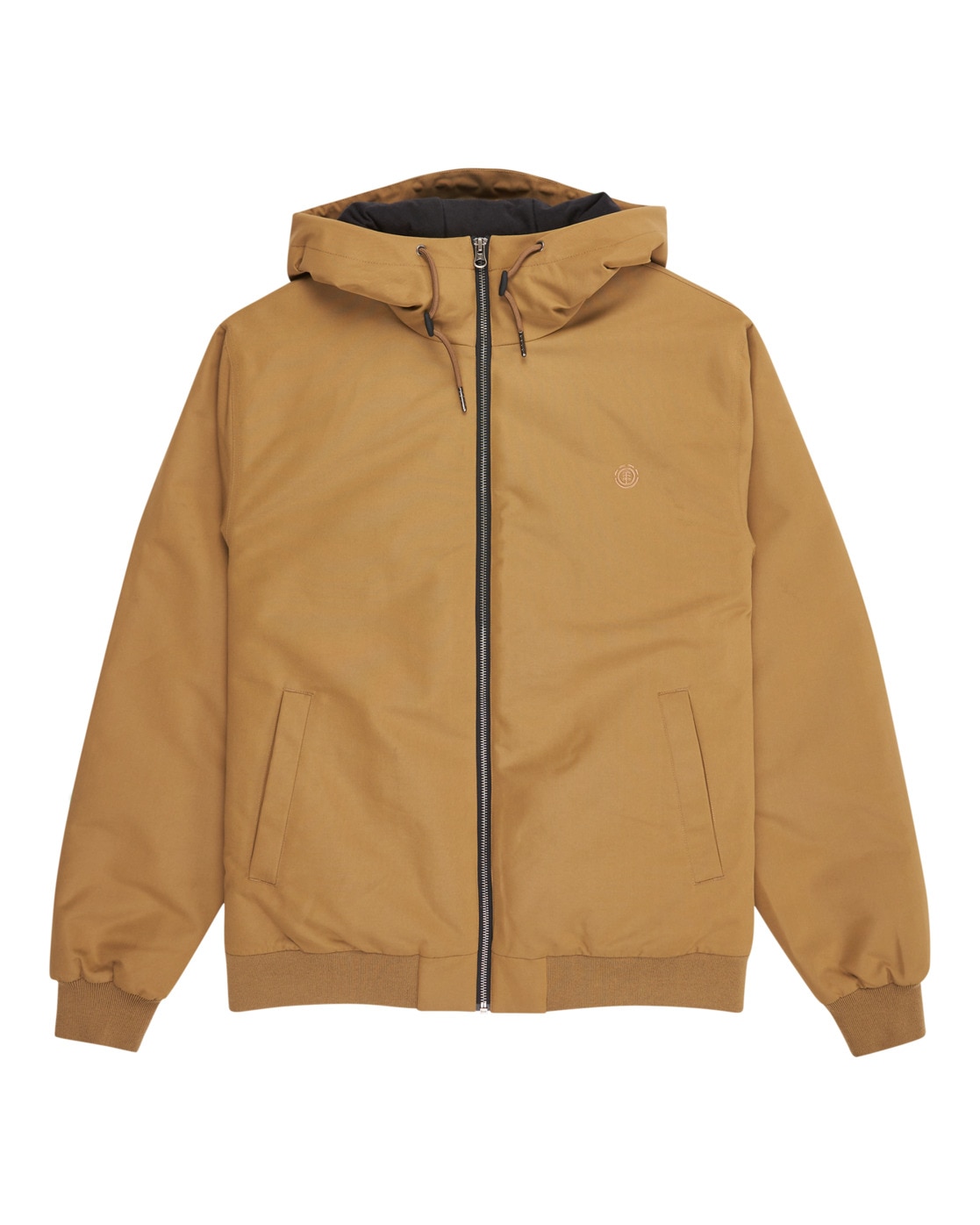 Element Bomberjacke »Dulcet«