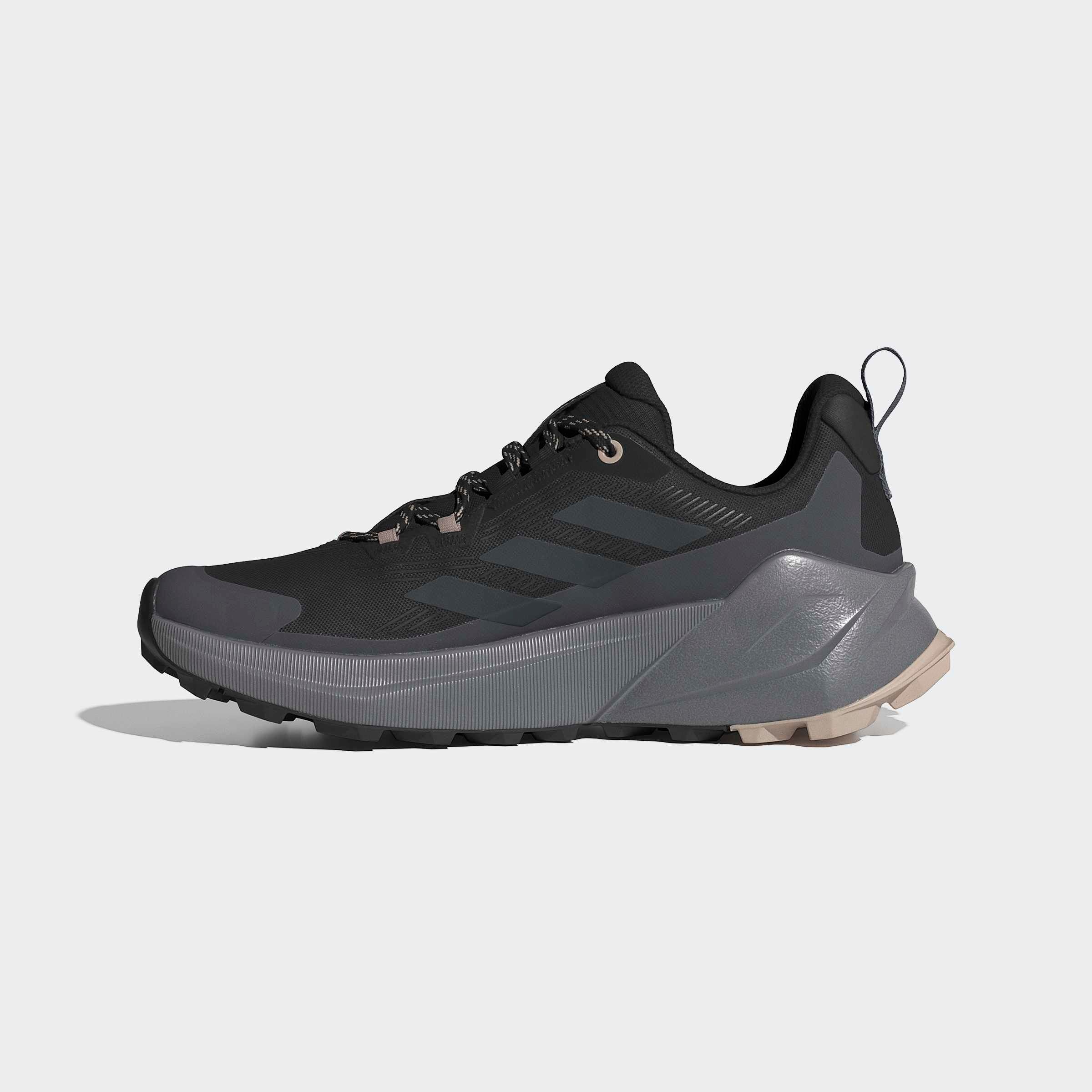 adidas TERREX Wanderschuh »TERREX TRAILMAKER 2.0«