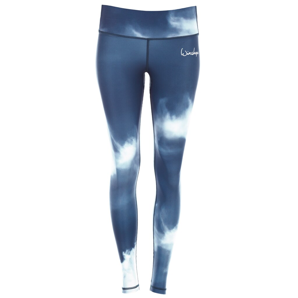 Winshape Leggings »AEL102-Air«