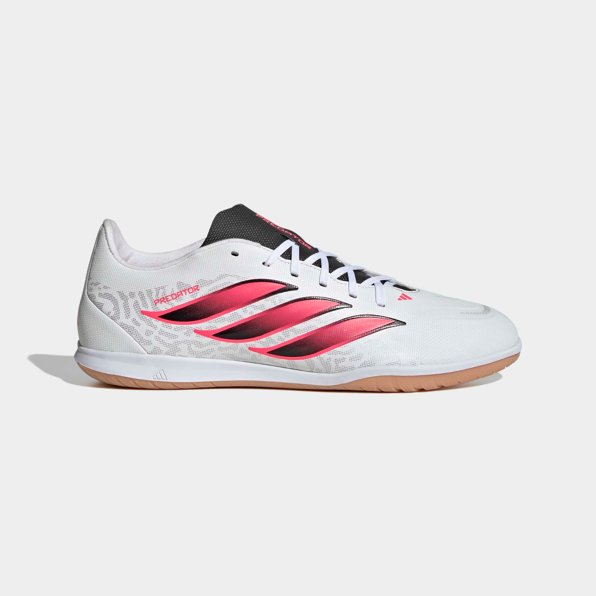 adidas Performance Fußballschuh »PREDATOR CLUB SALA , HALLENBÖDEN«  für Hallenboden