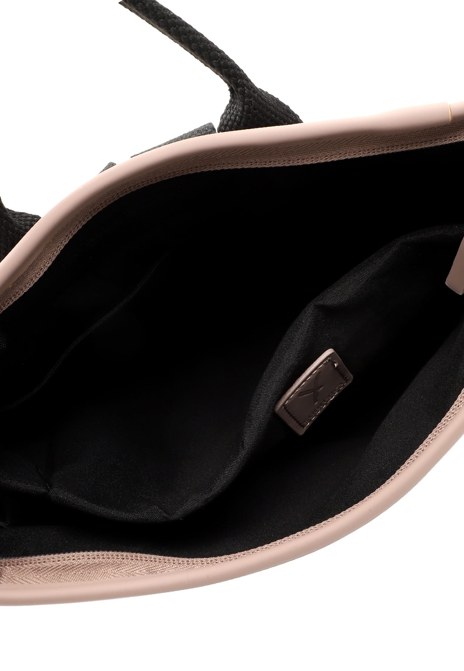 SURI FREY Rucksack »Rucksack SFY SURI Sports Jessy-Lu«