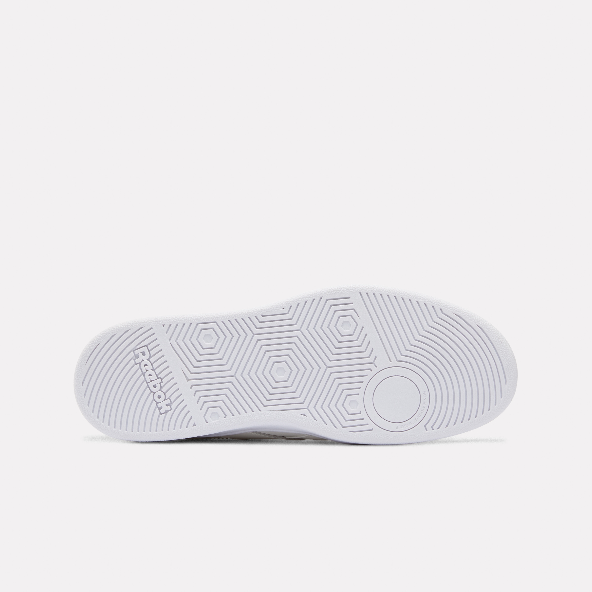 Reebok Classic Sneaker »REEBOK COURT ADVANCE«