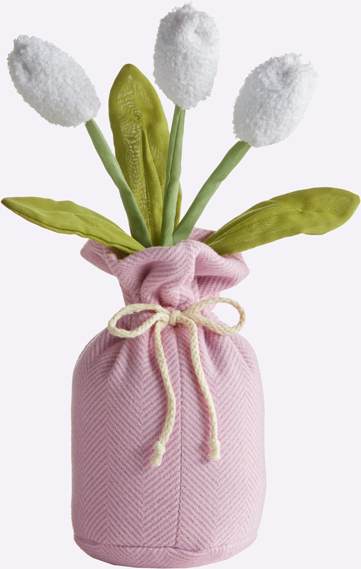 heine home Türstopper