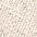grau-beige