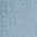 lt.blue denim