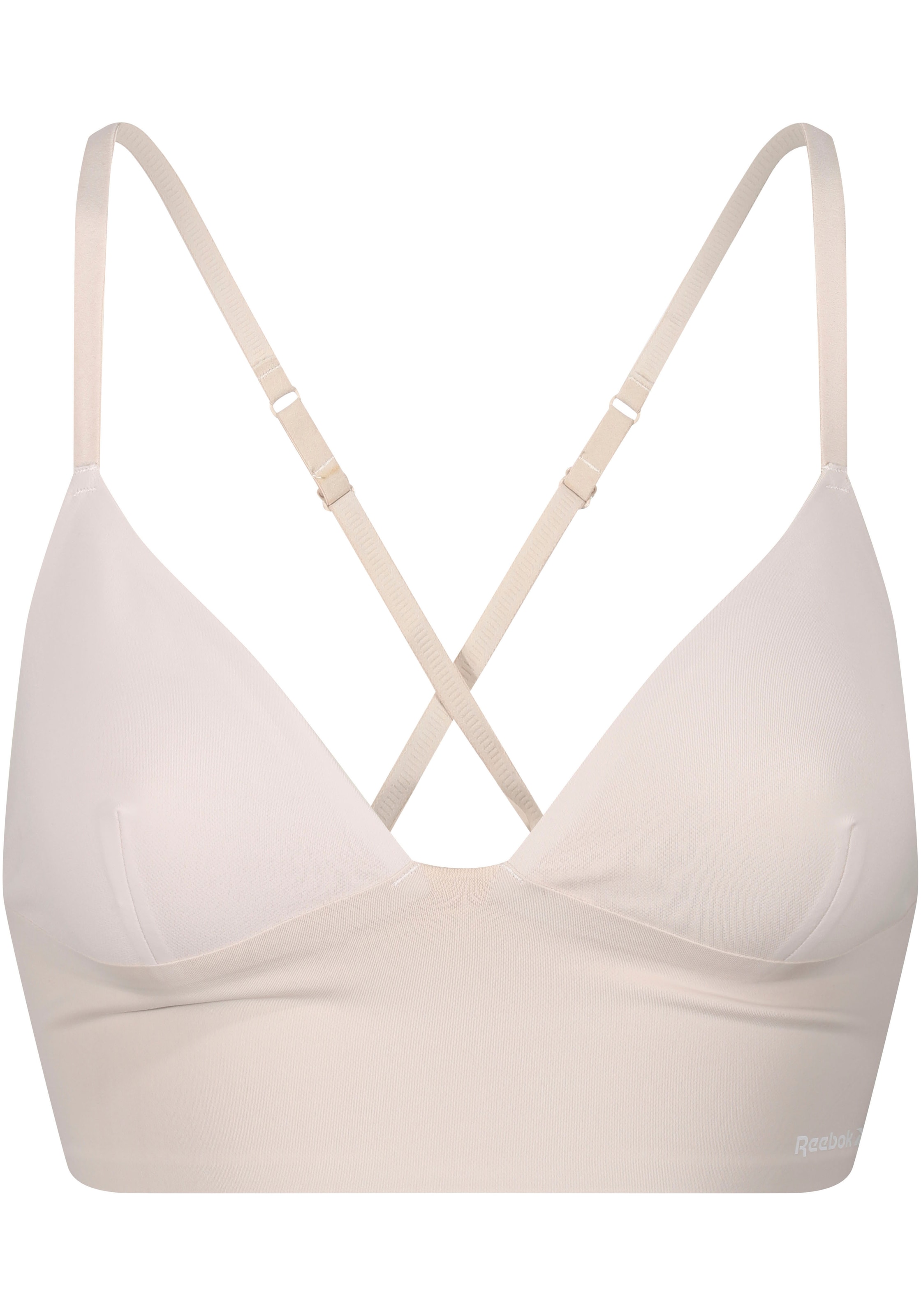 Reebok Bustier »SENNA«