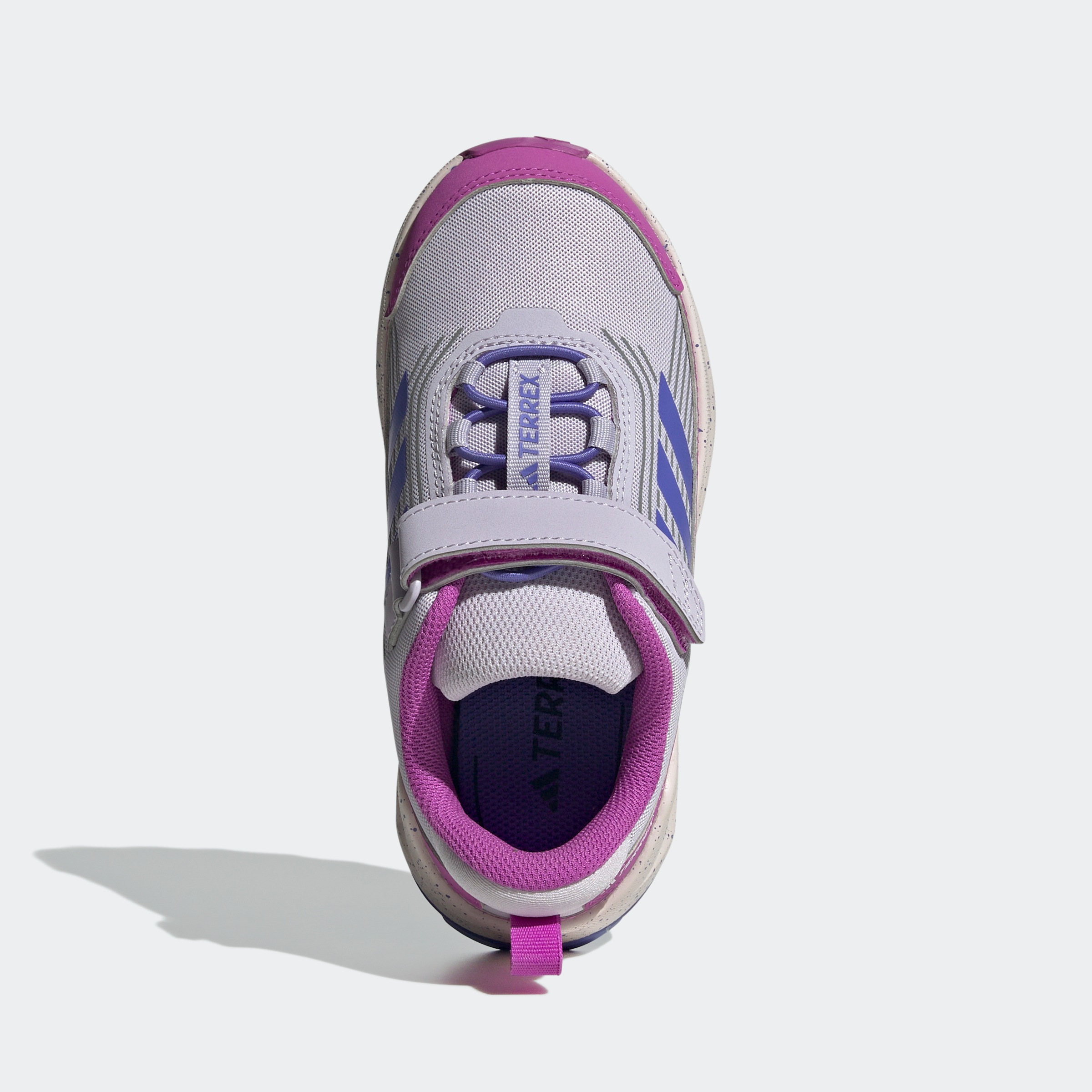 adidas TERREX Wanderschuh »TERREX TRAILMAKER 2«