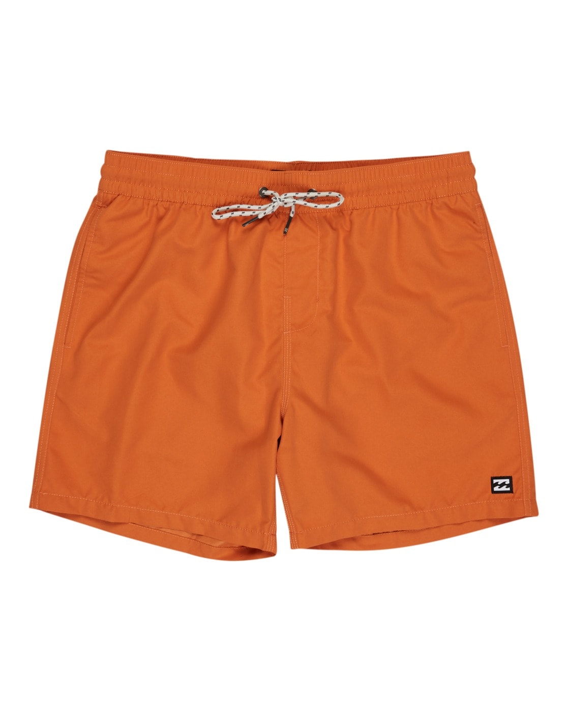 Billabong Boardshorts »All Day Layback 16"«