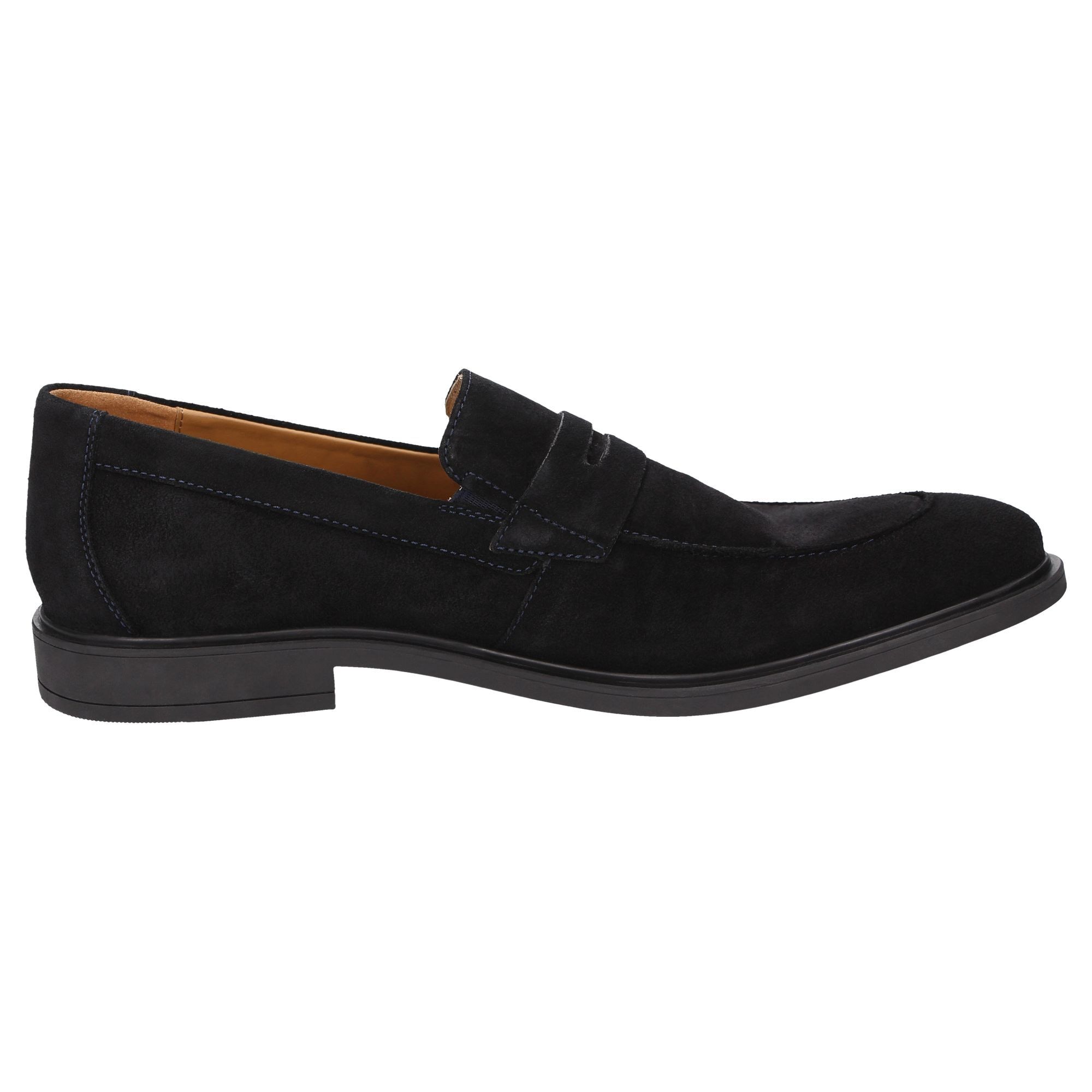 SIOUX Slipper »Lopondor-703«