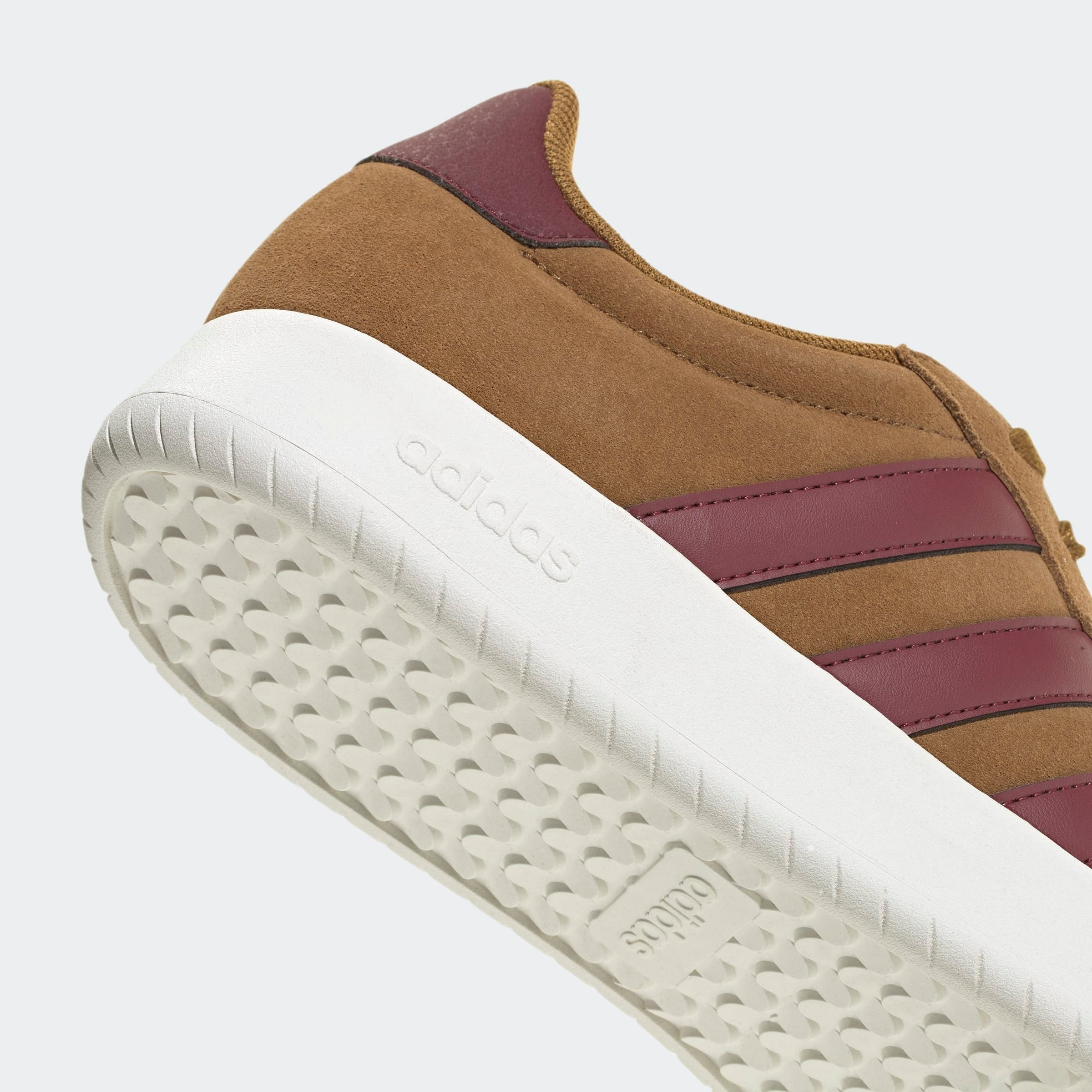 adidas Sportswear Sneaker »BARREDA«