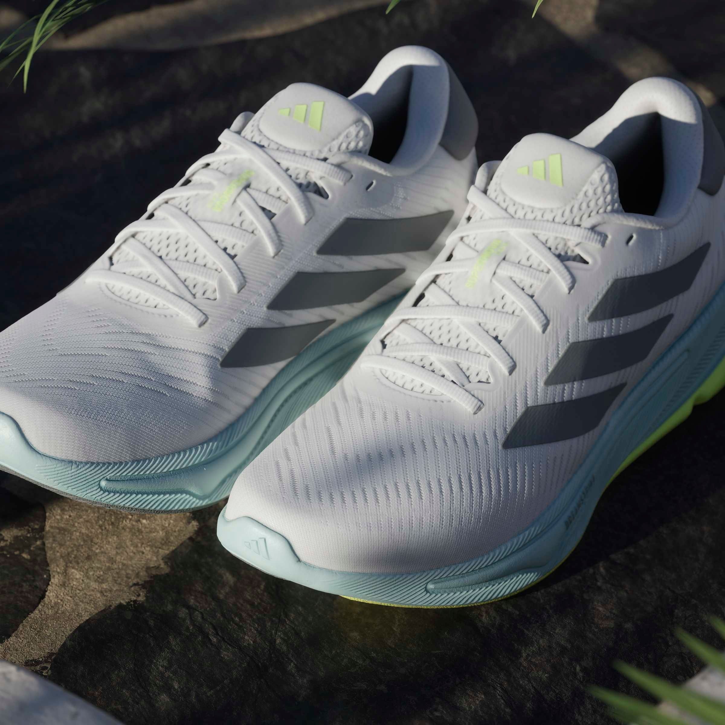 adidas Performance Laufschuh »SUPERNOVA EASE«